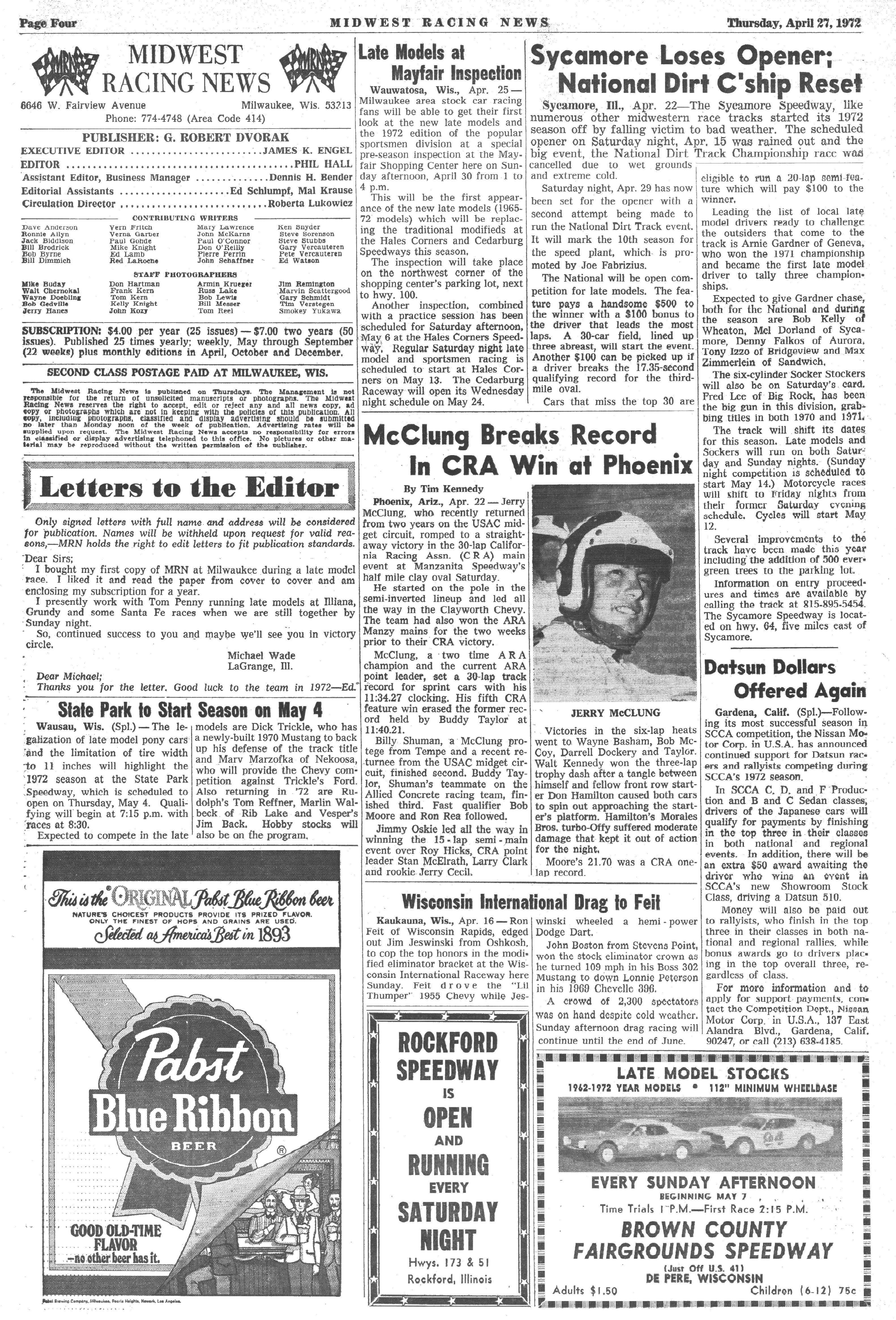 Page 4