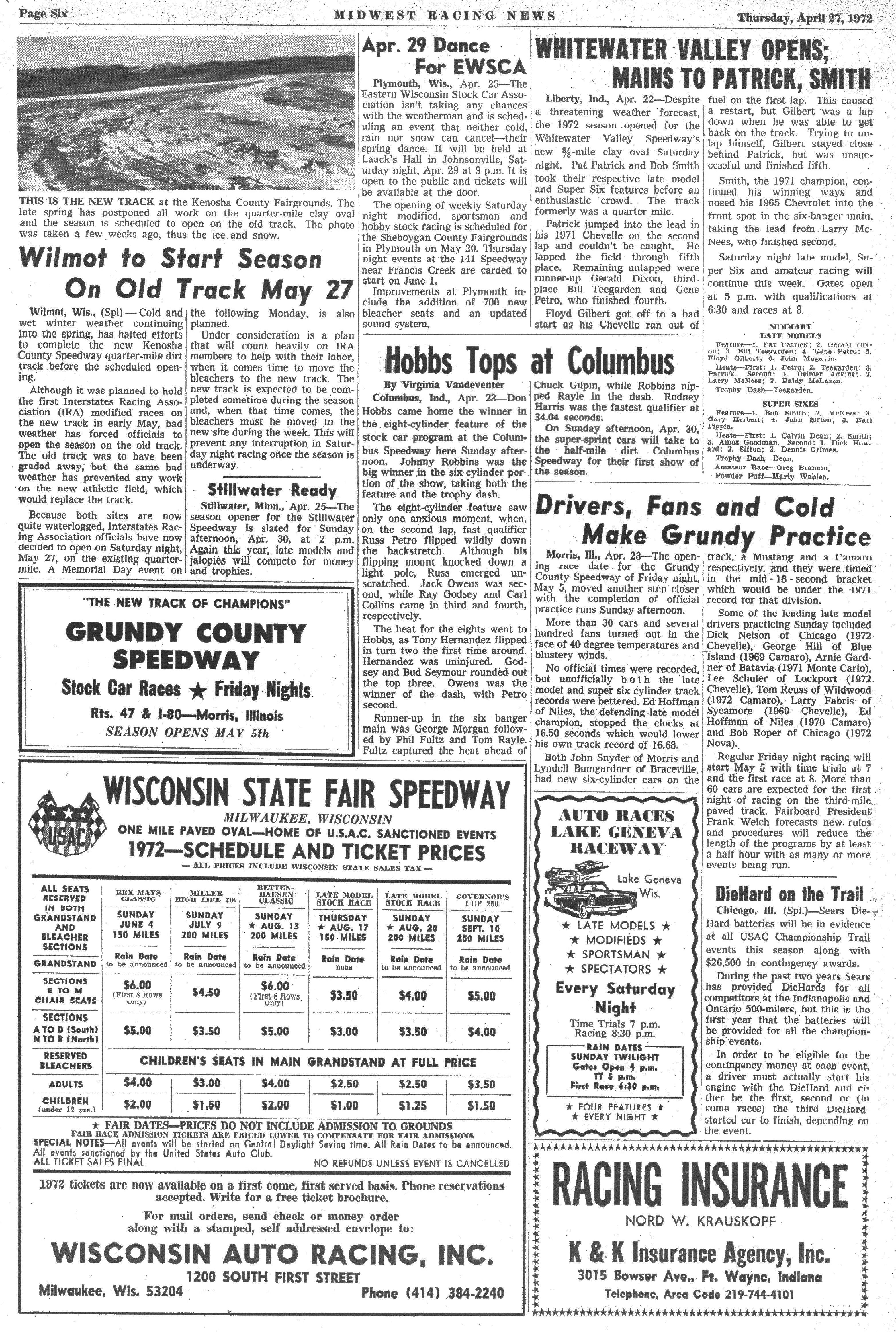 Page 6