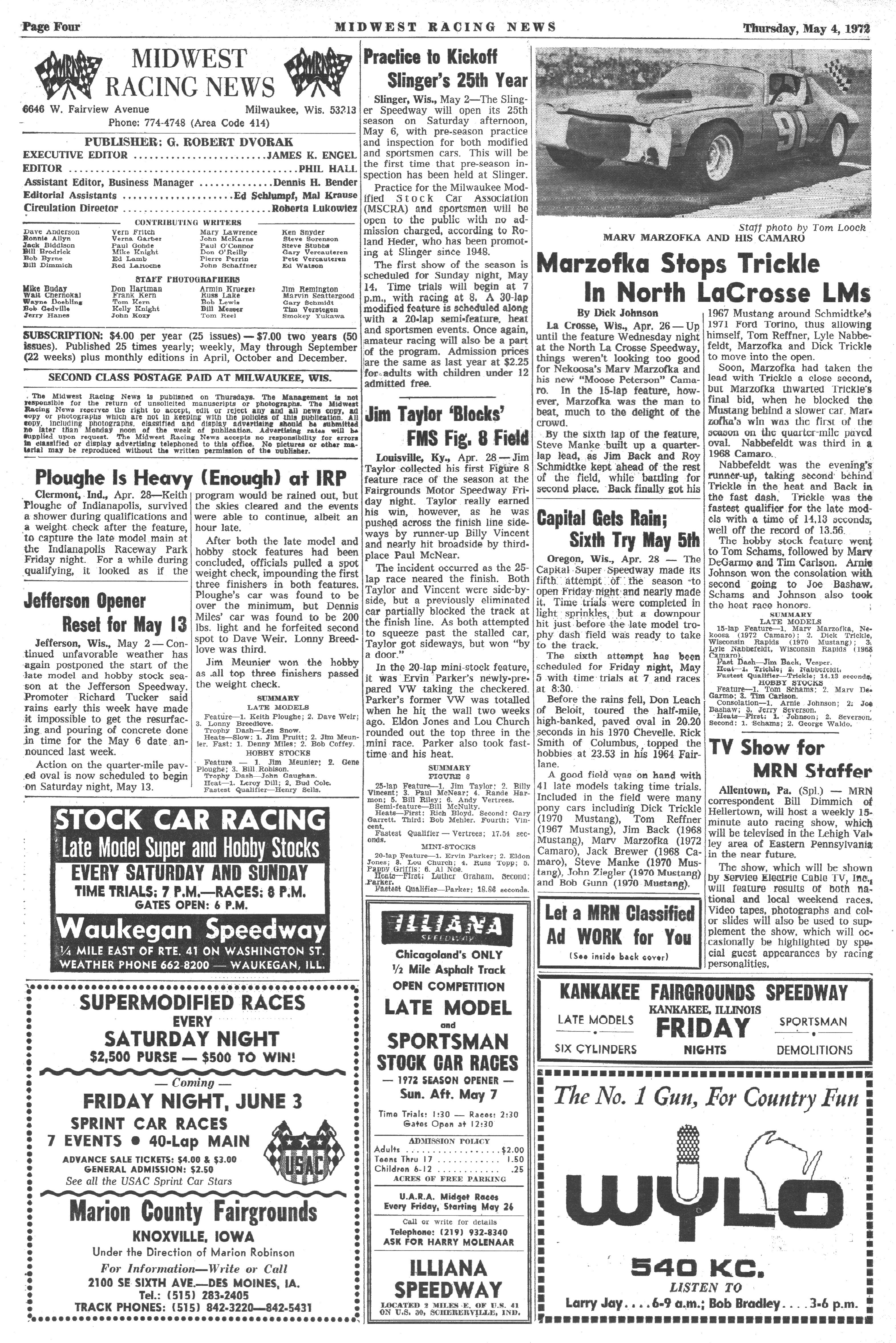 Page 4