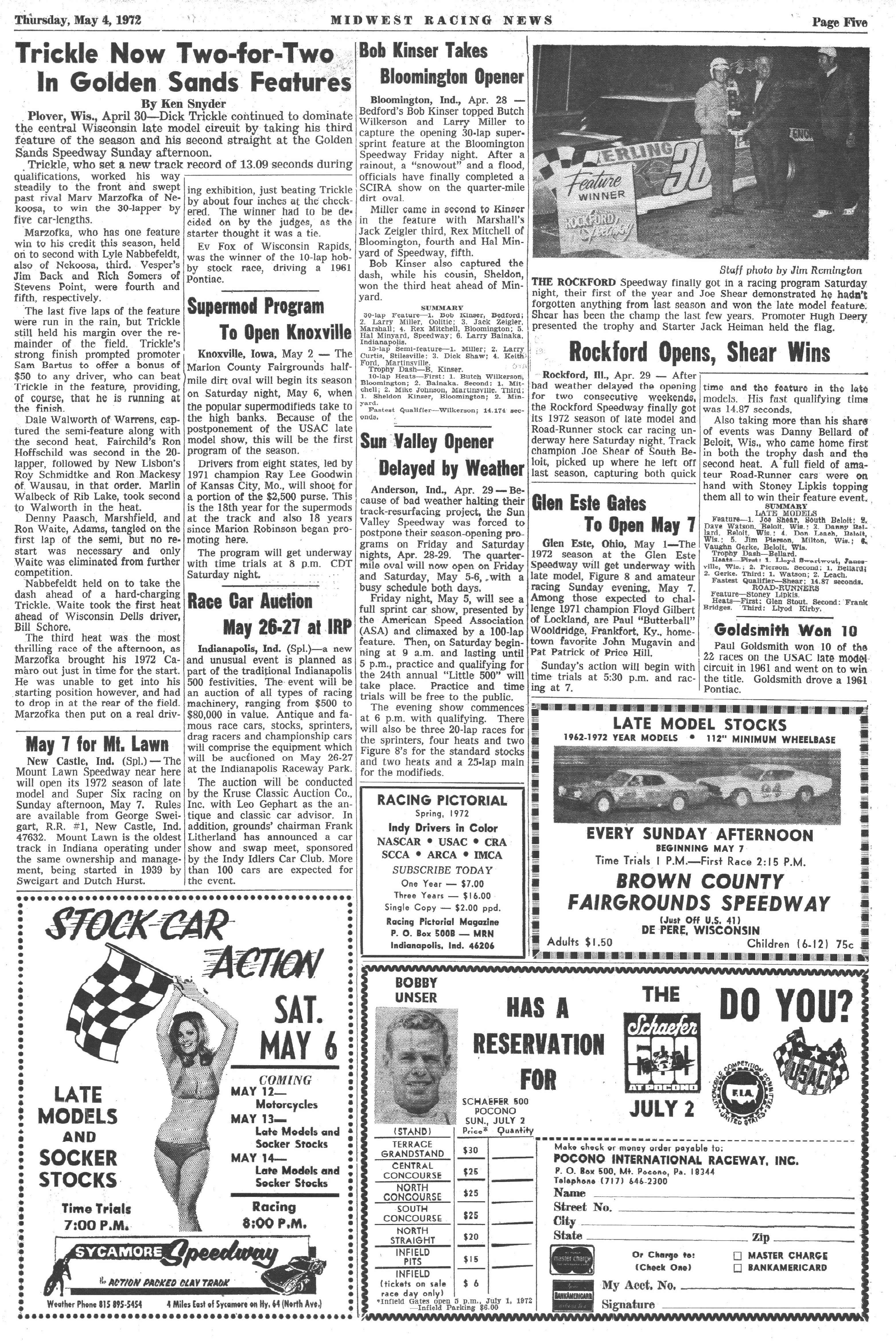 Page 5