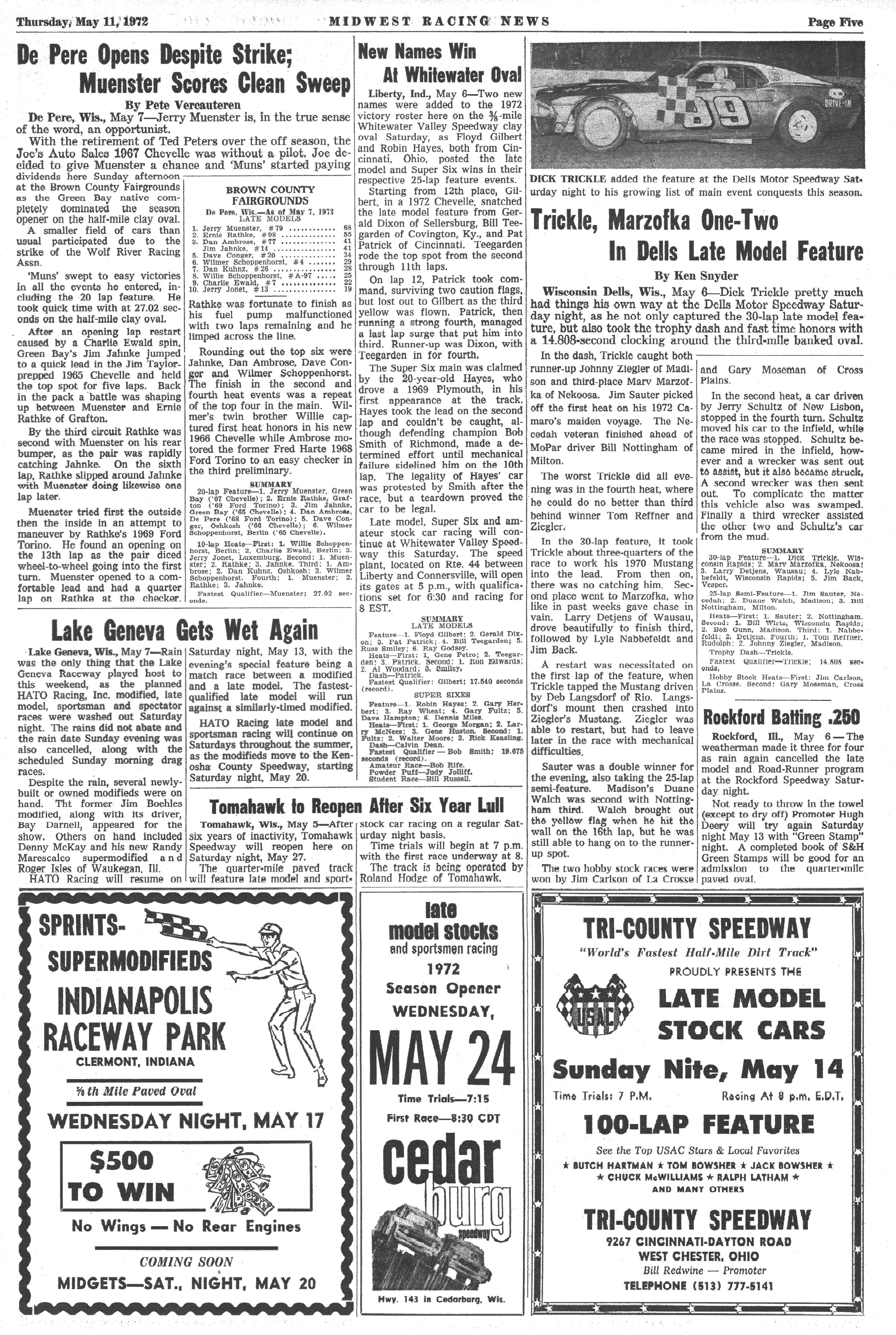Page 5