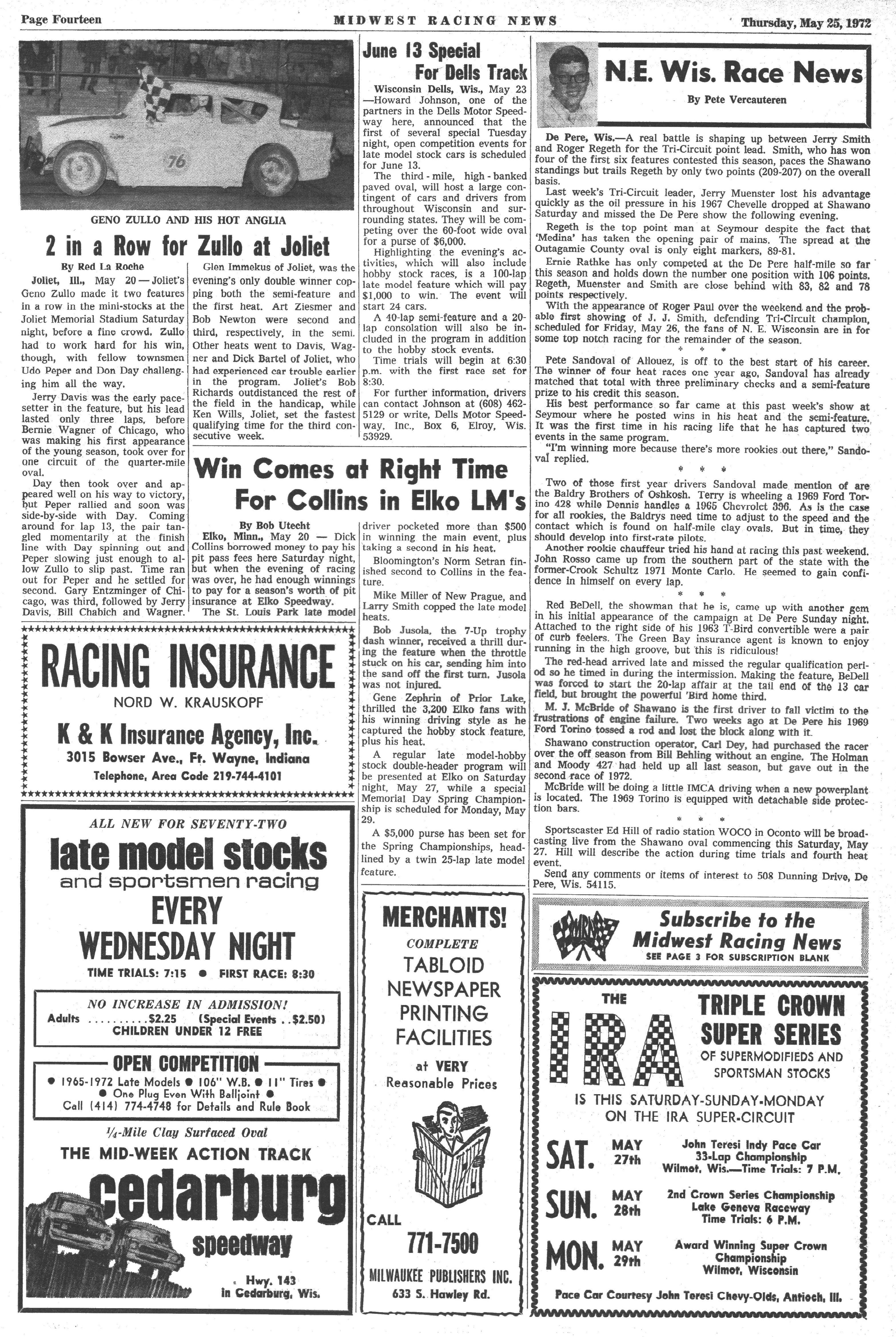 Page 14