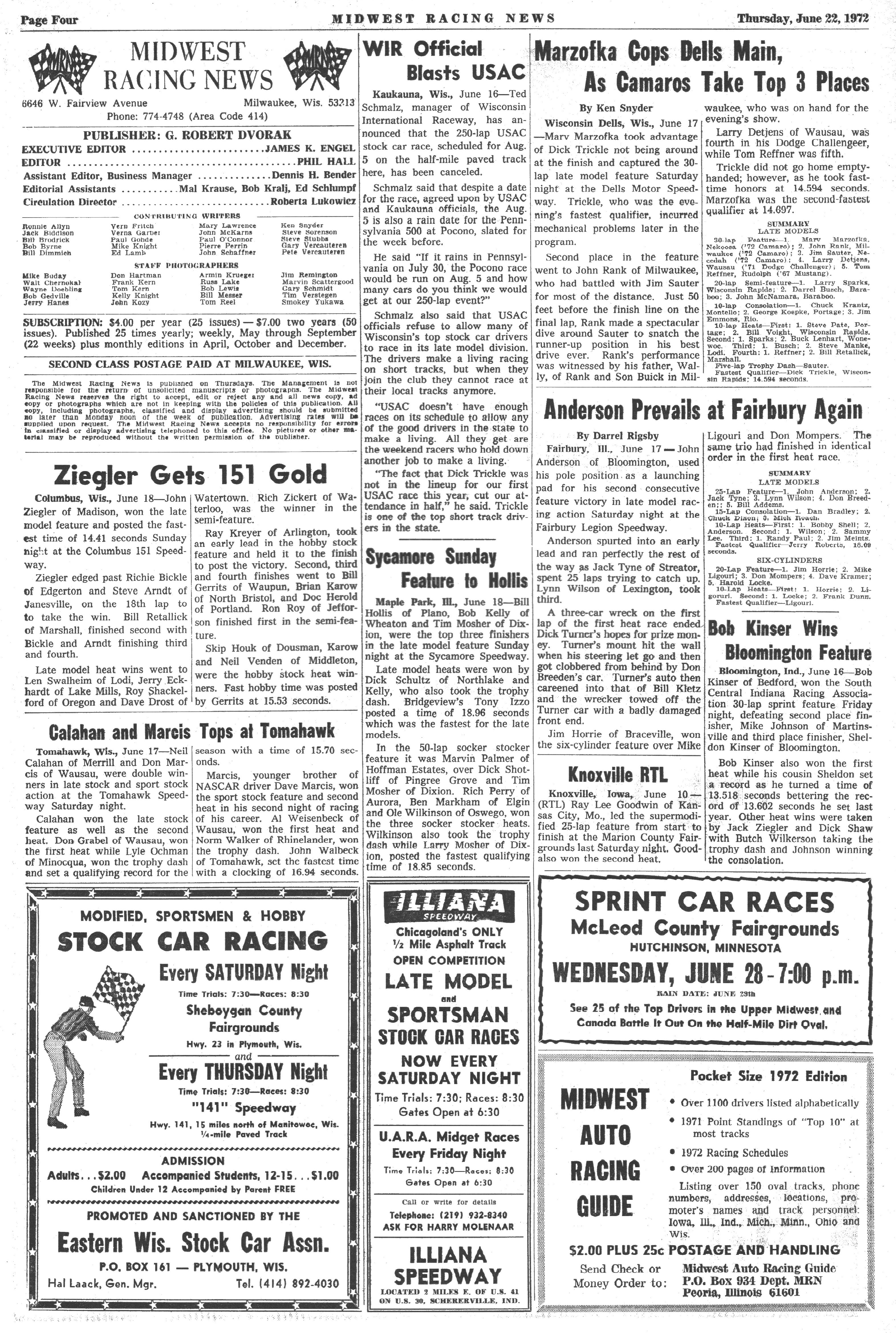 Page 4