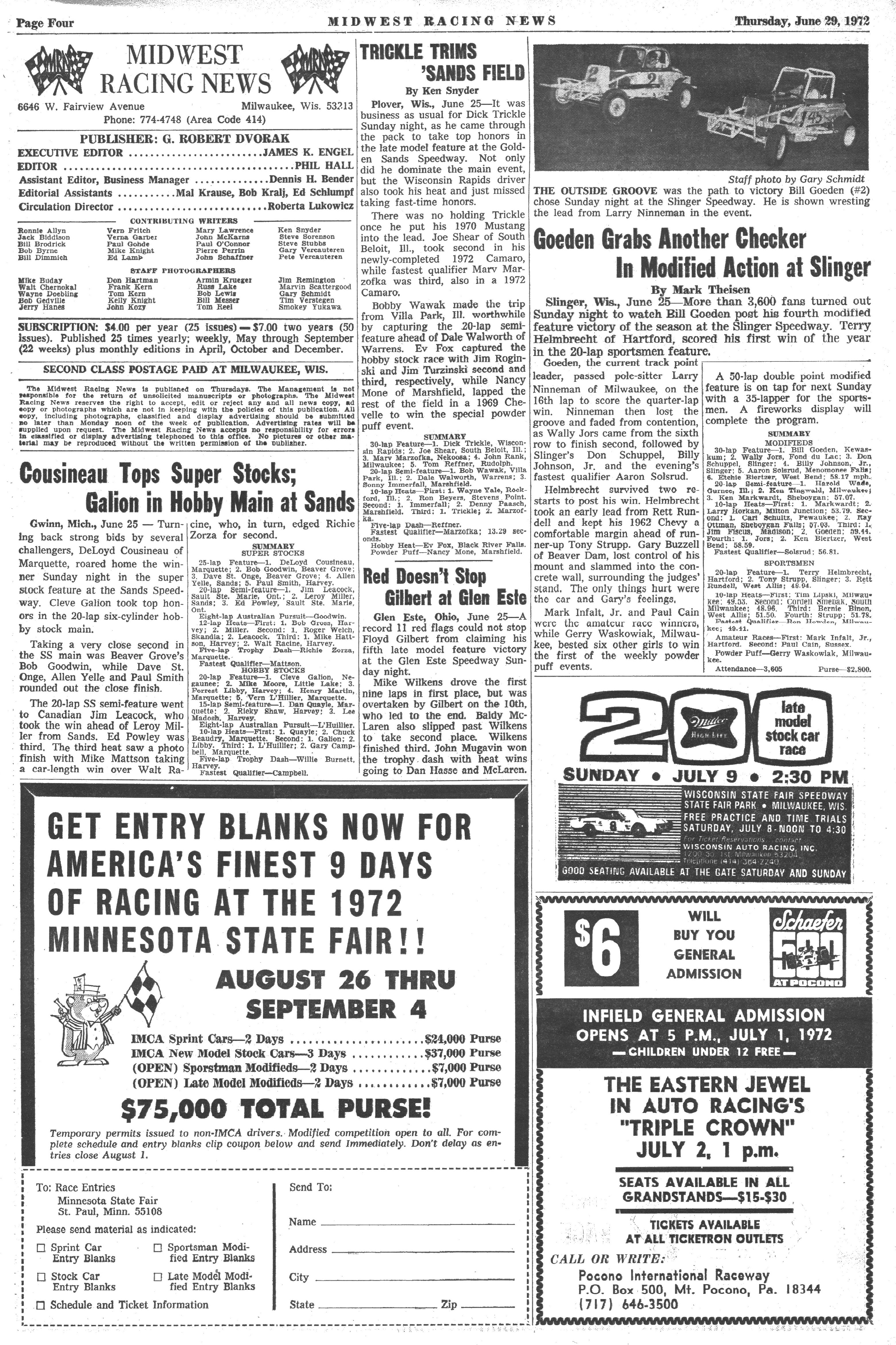 Page 4