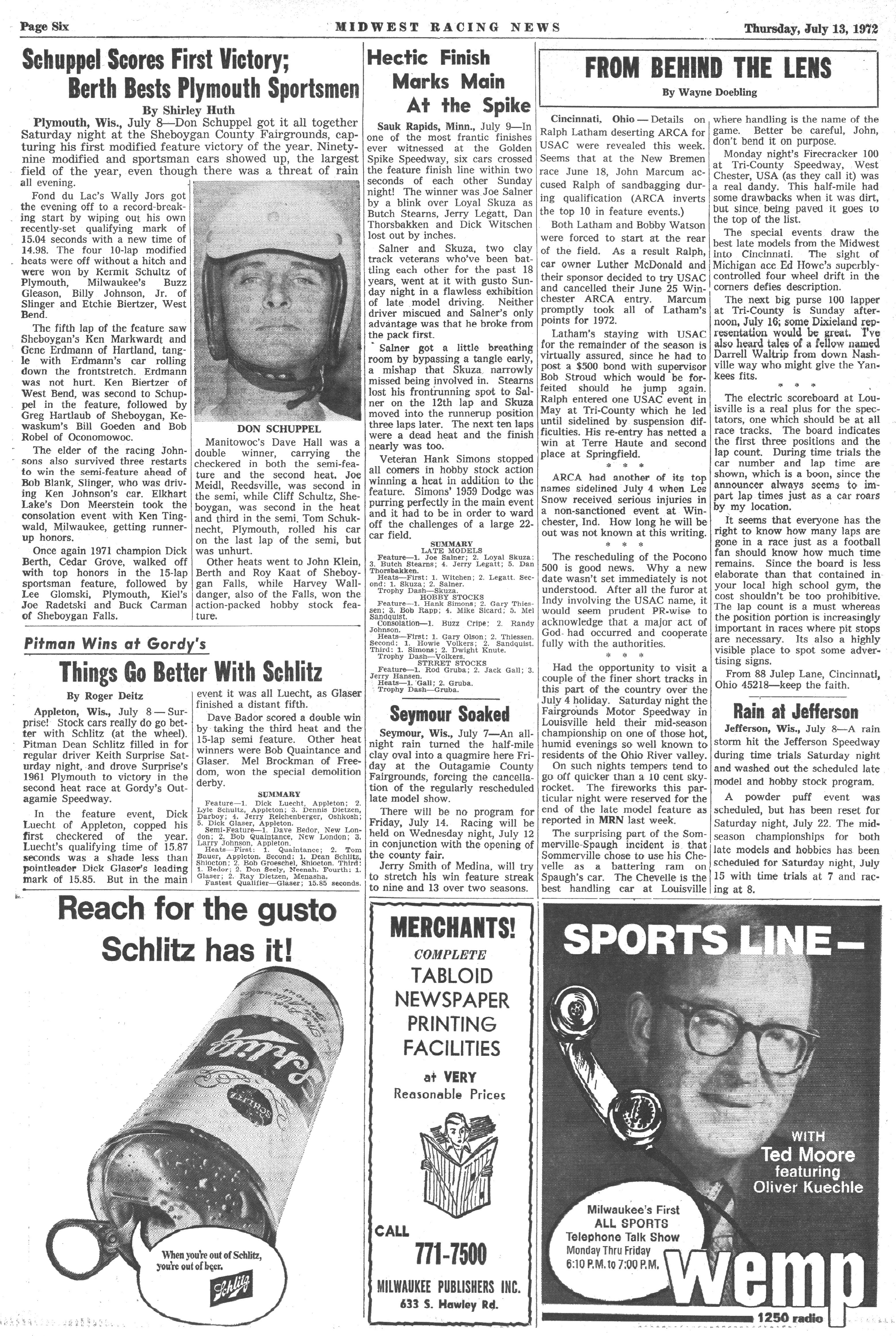 Page 6