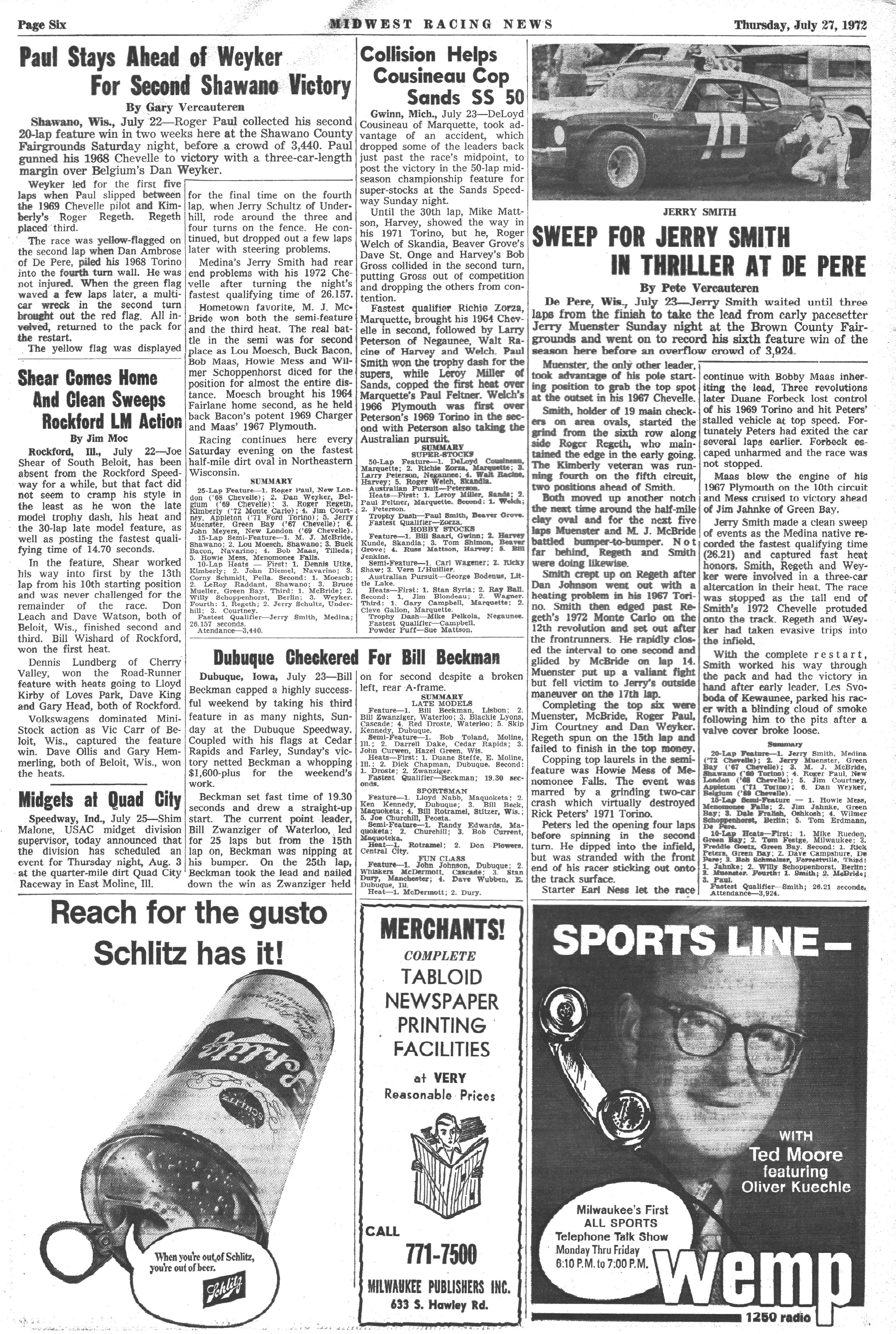 Page 6