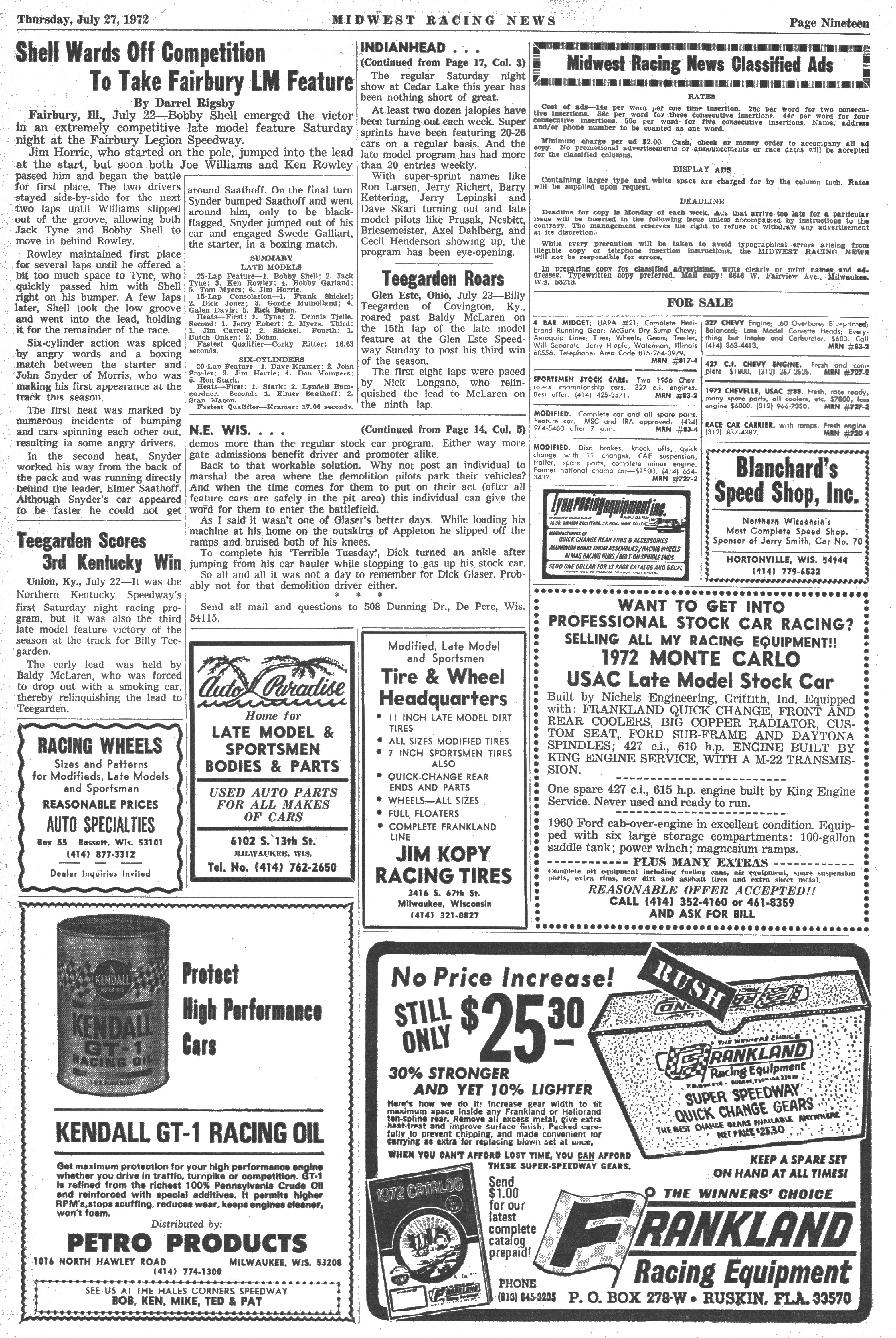 Page 19