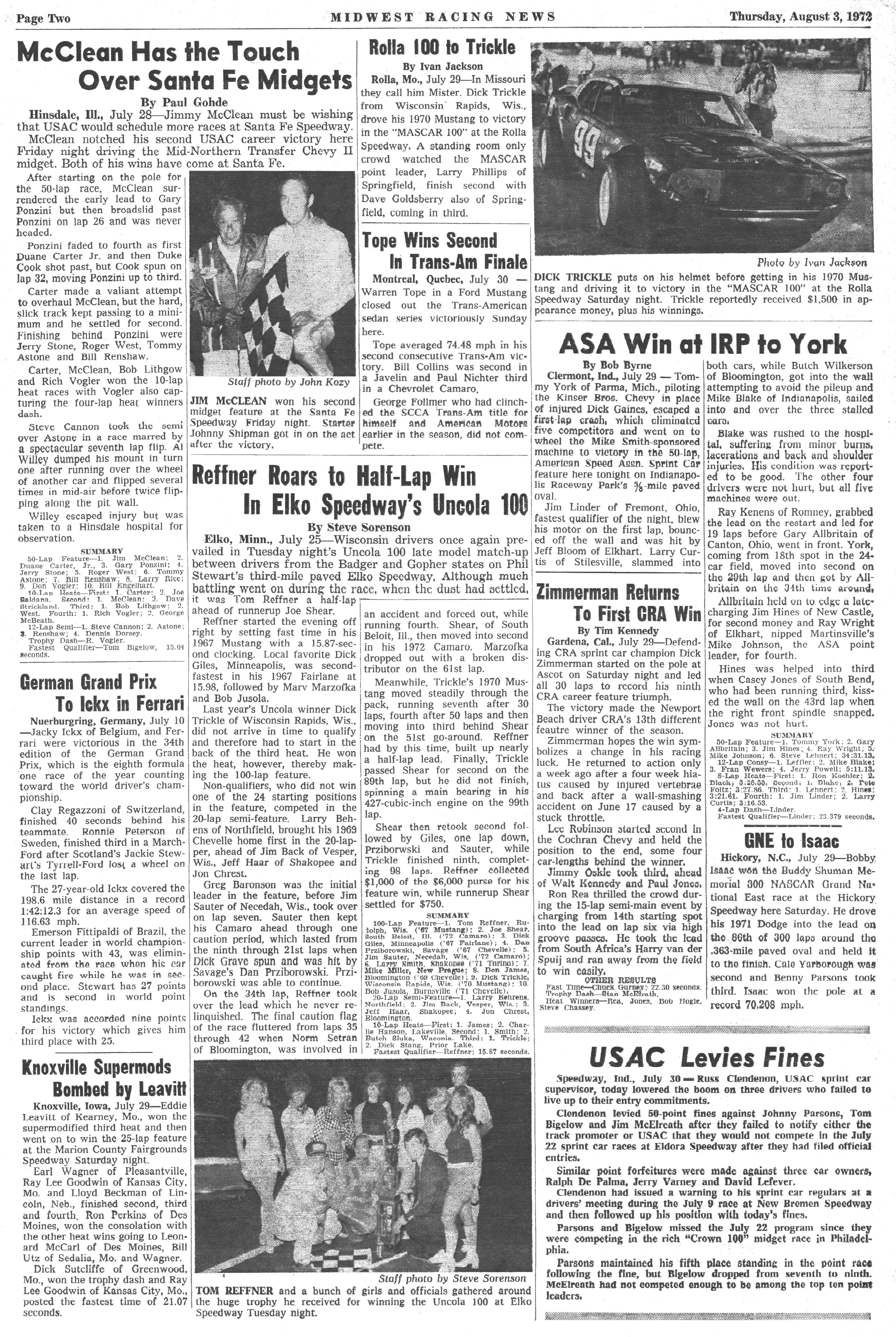 Page 2