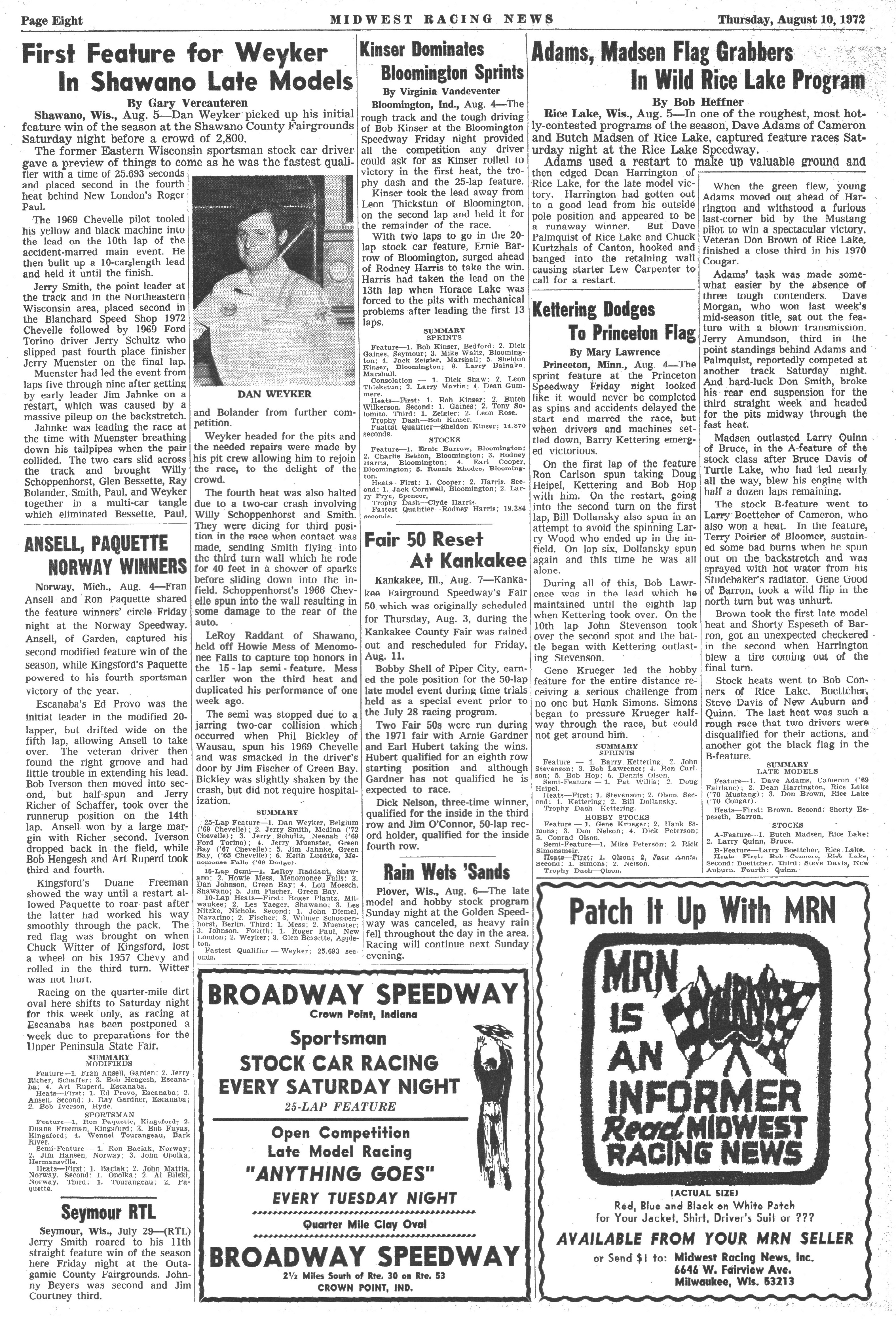 Page 8