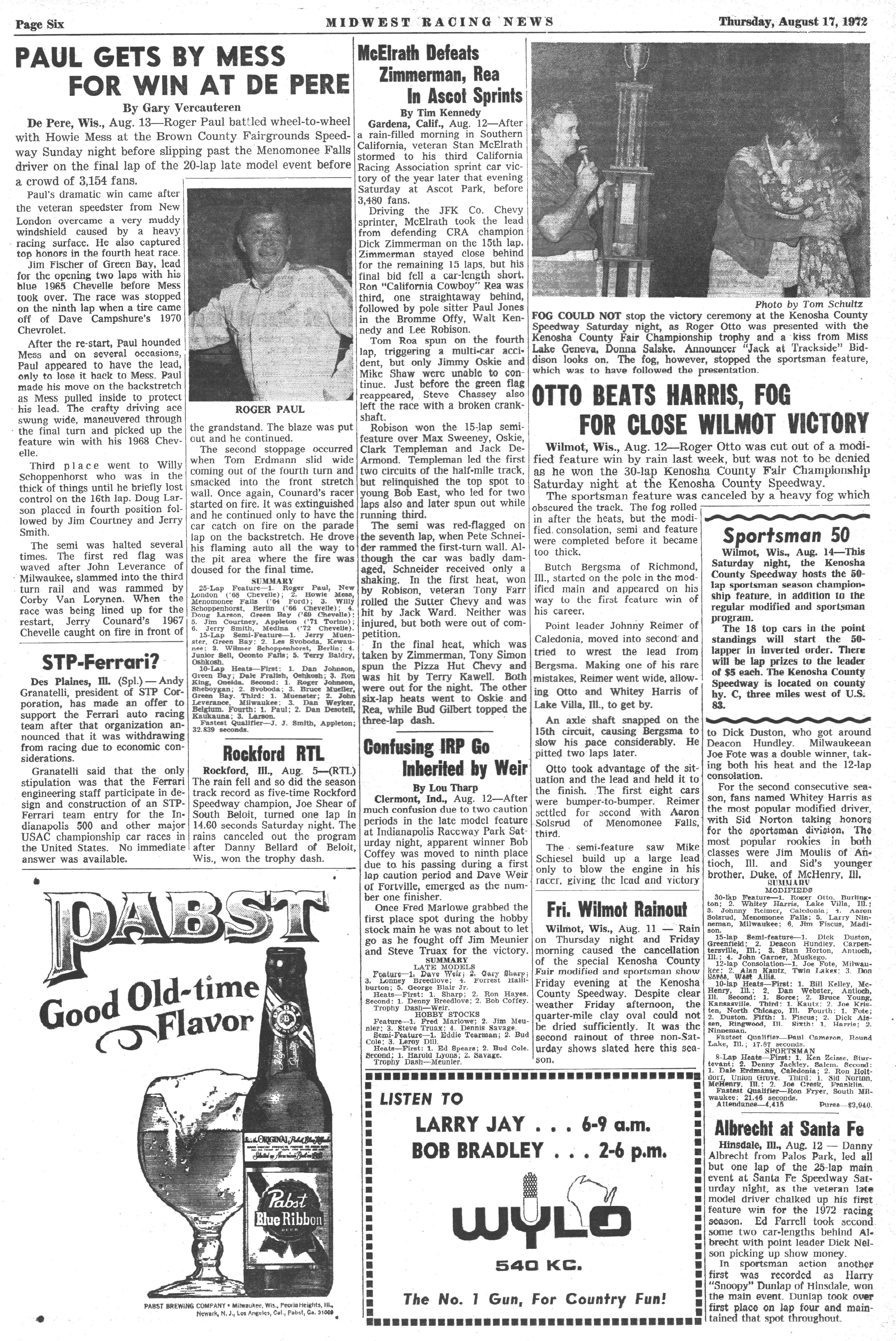 Page 6