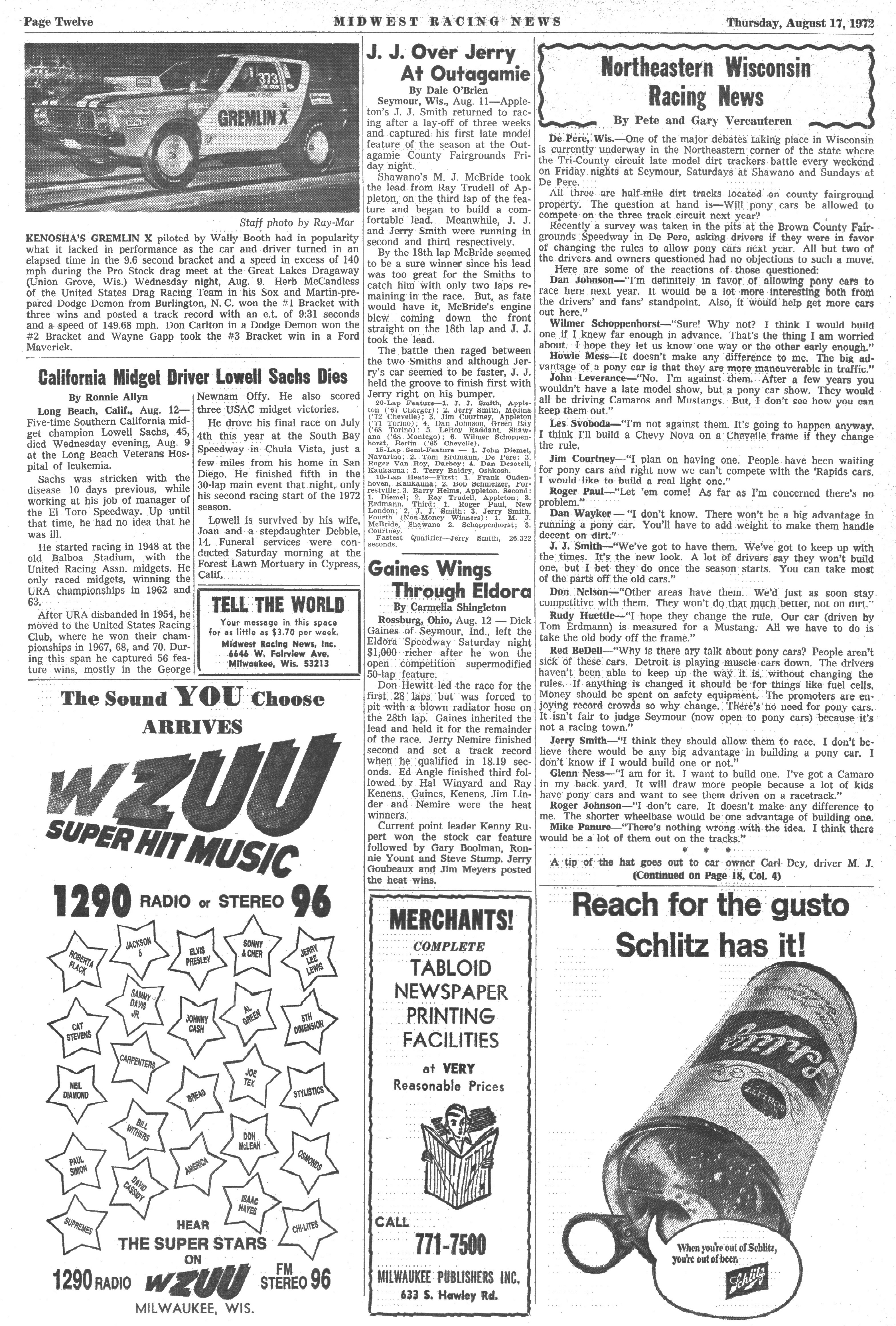 Page 12
