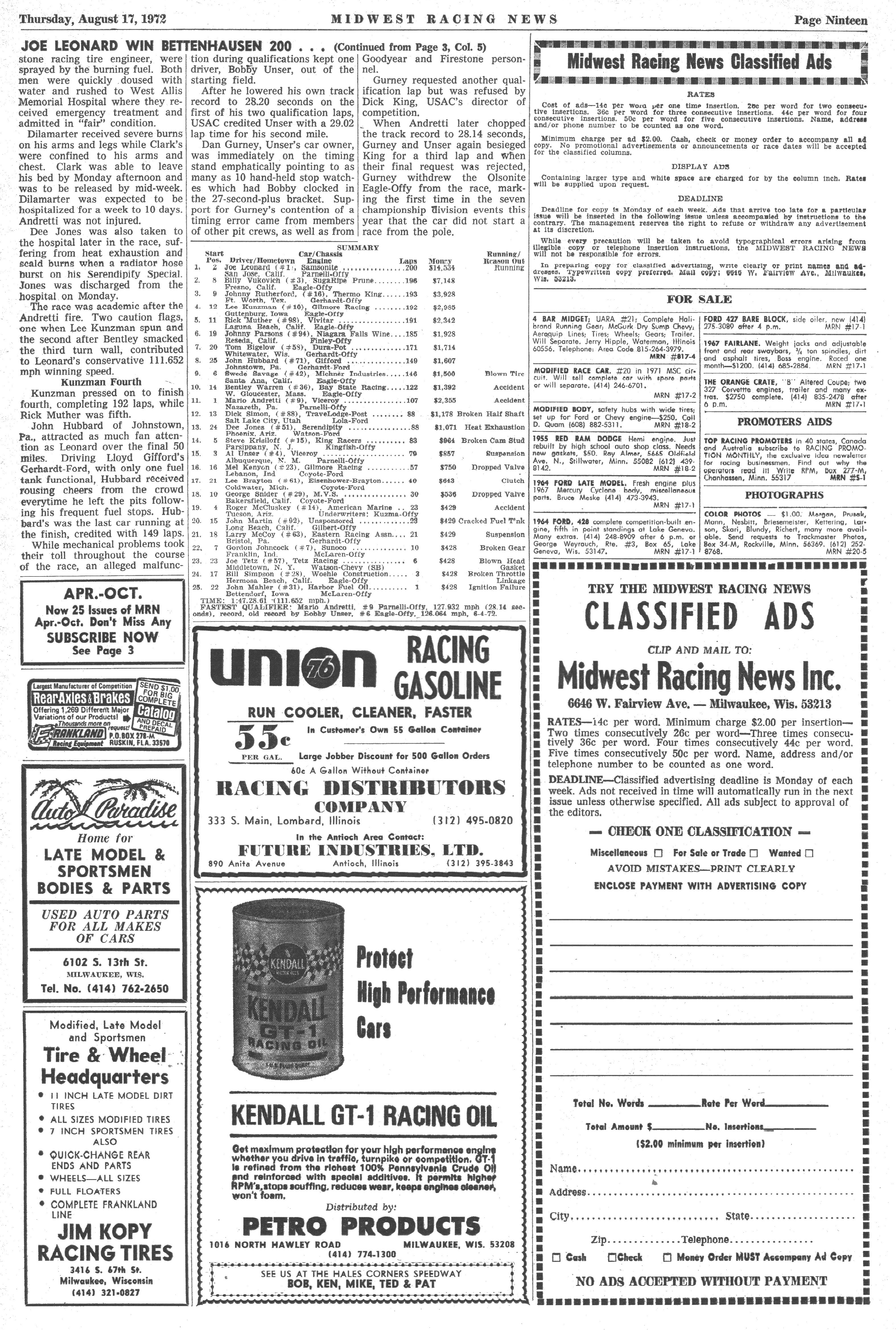 Page 19