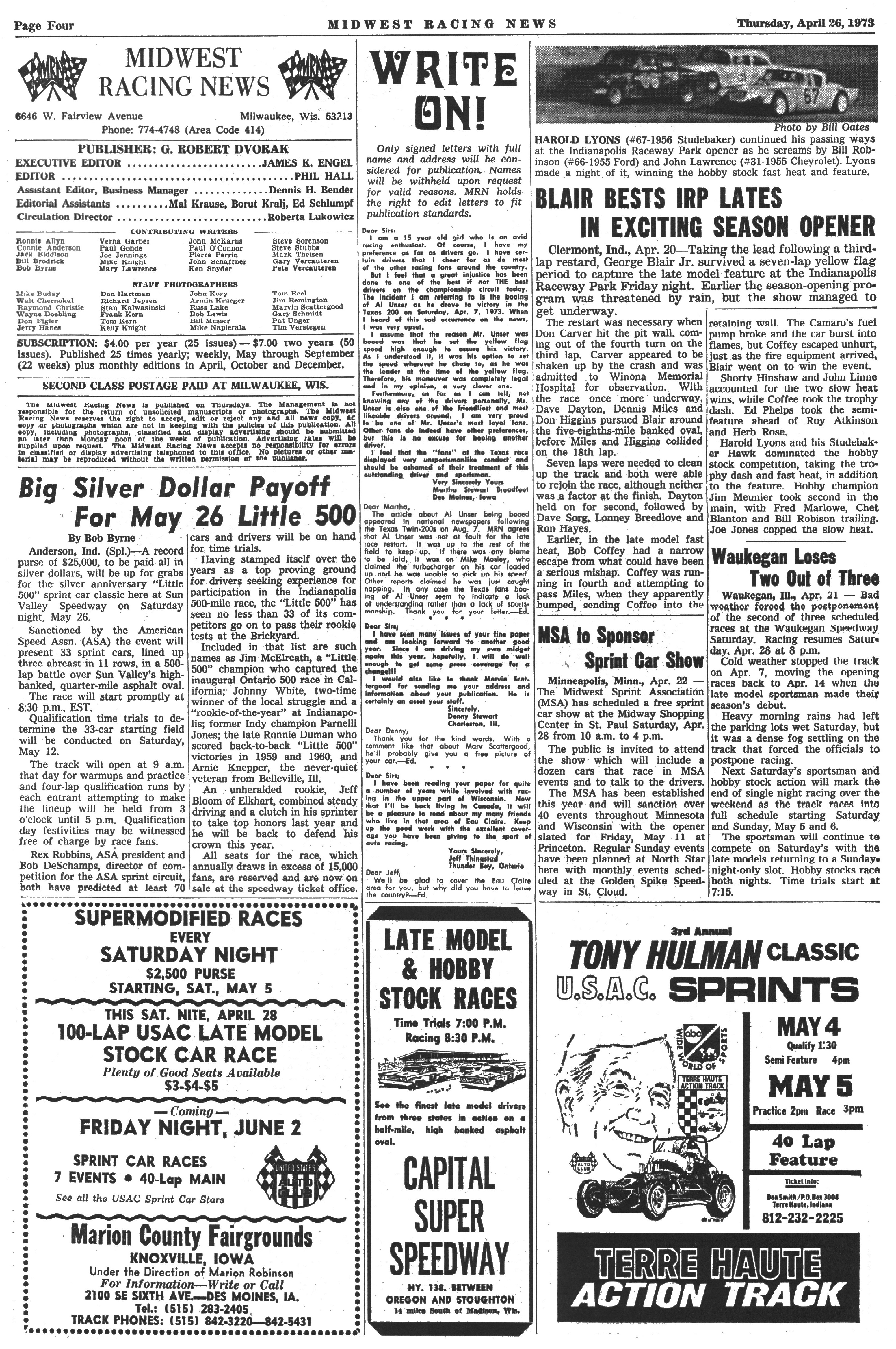 Page 4
