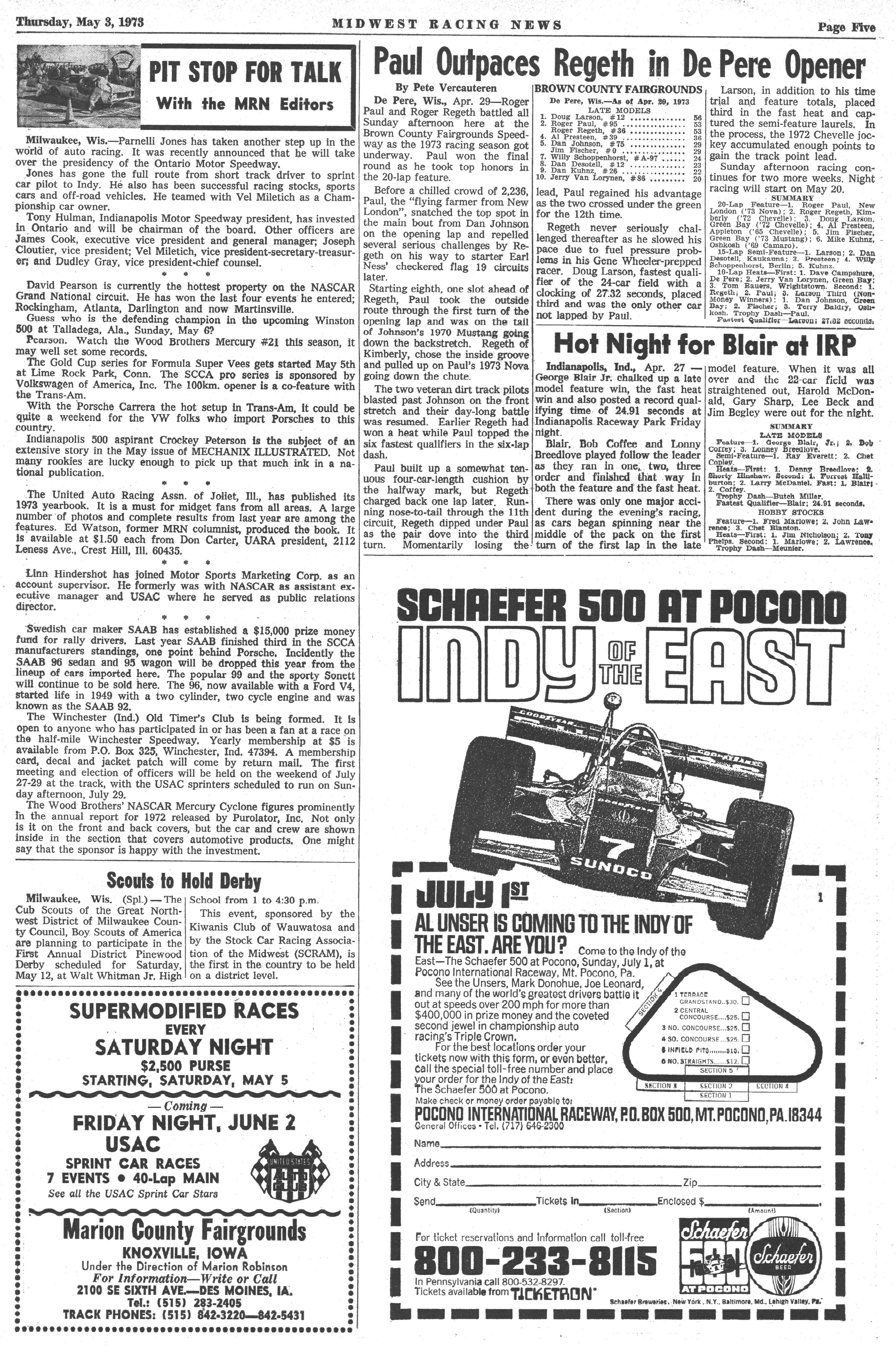 Page 5