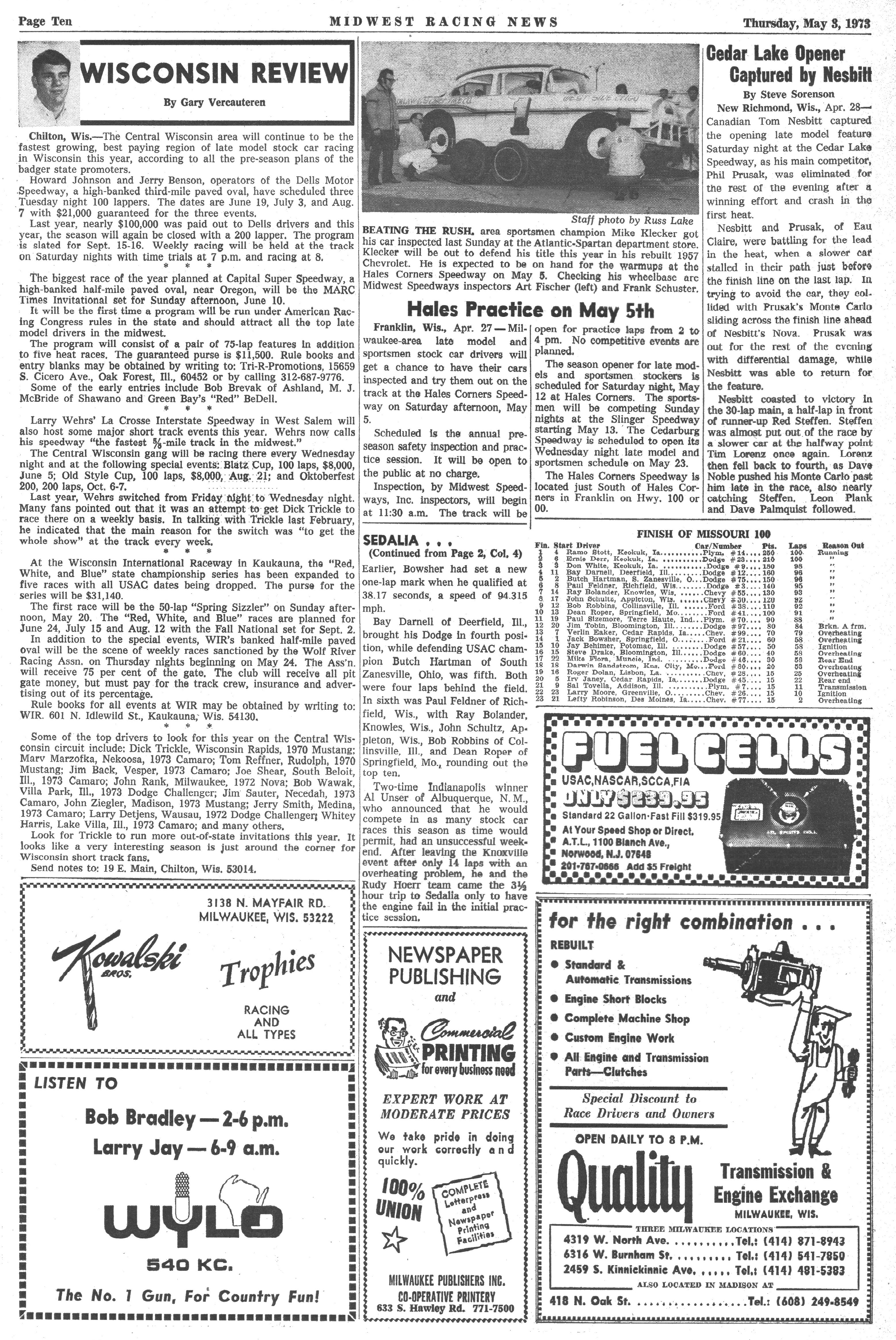 Page 10
