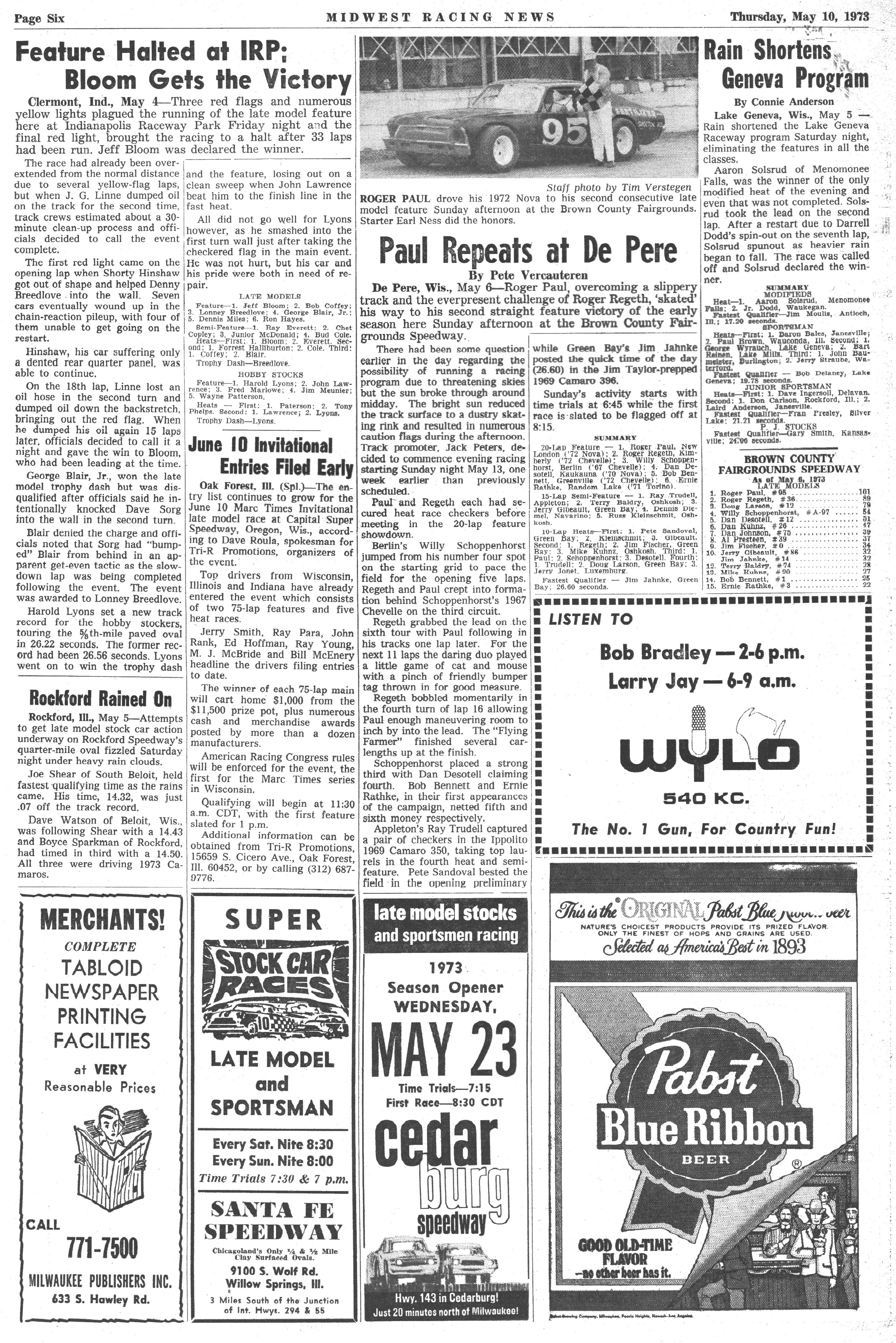 Page 6