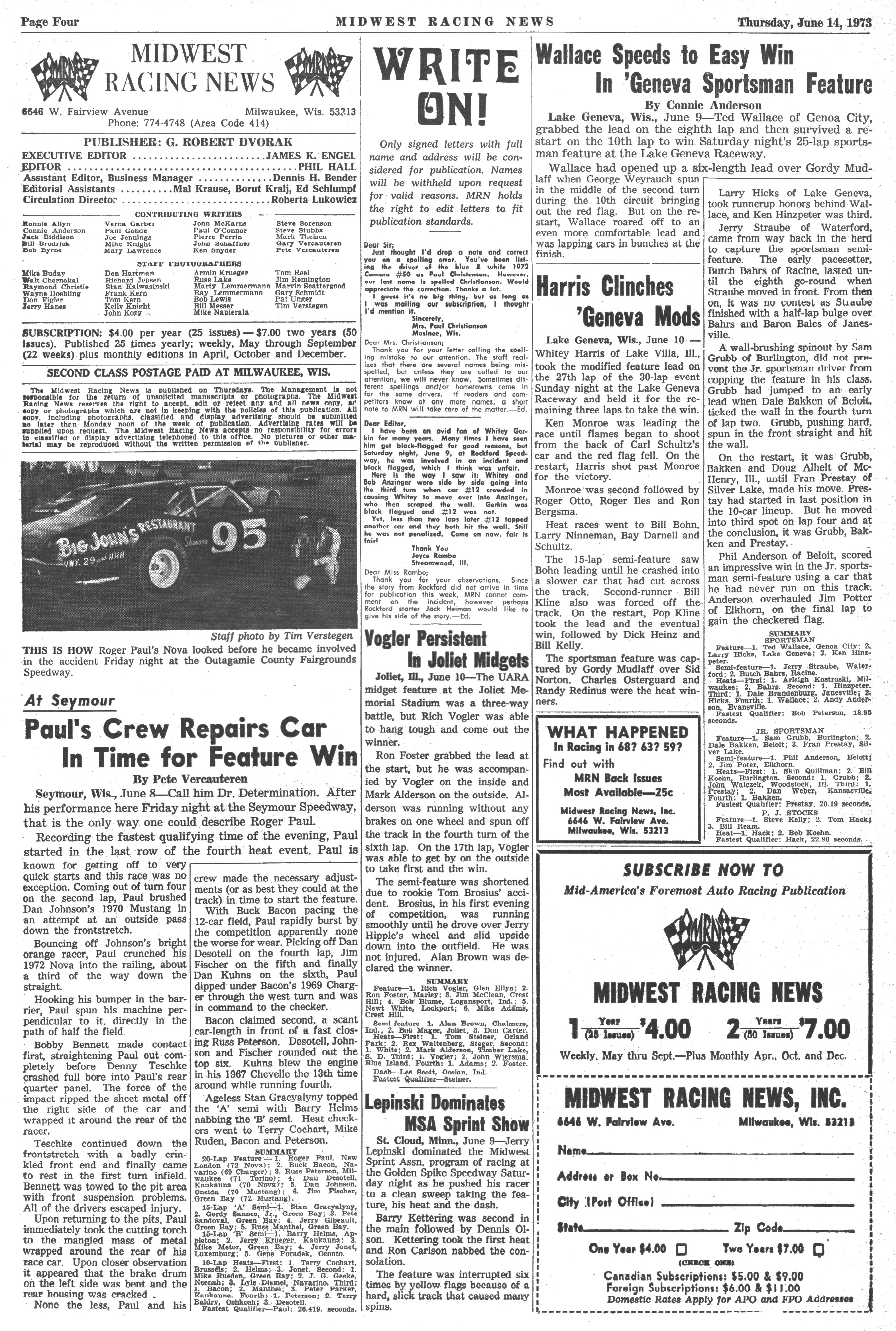 Page 4