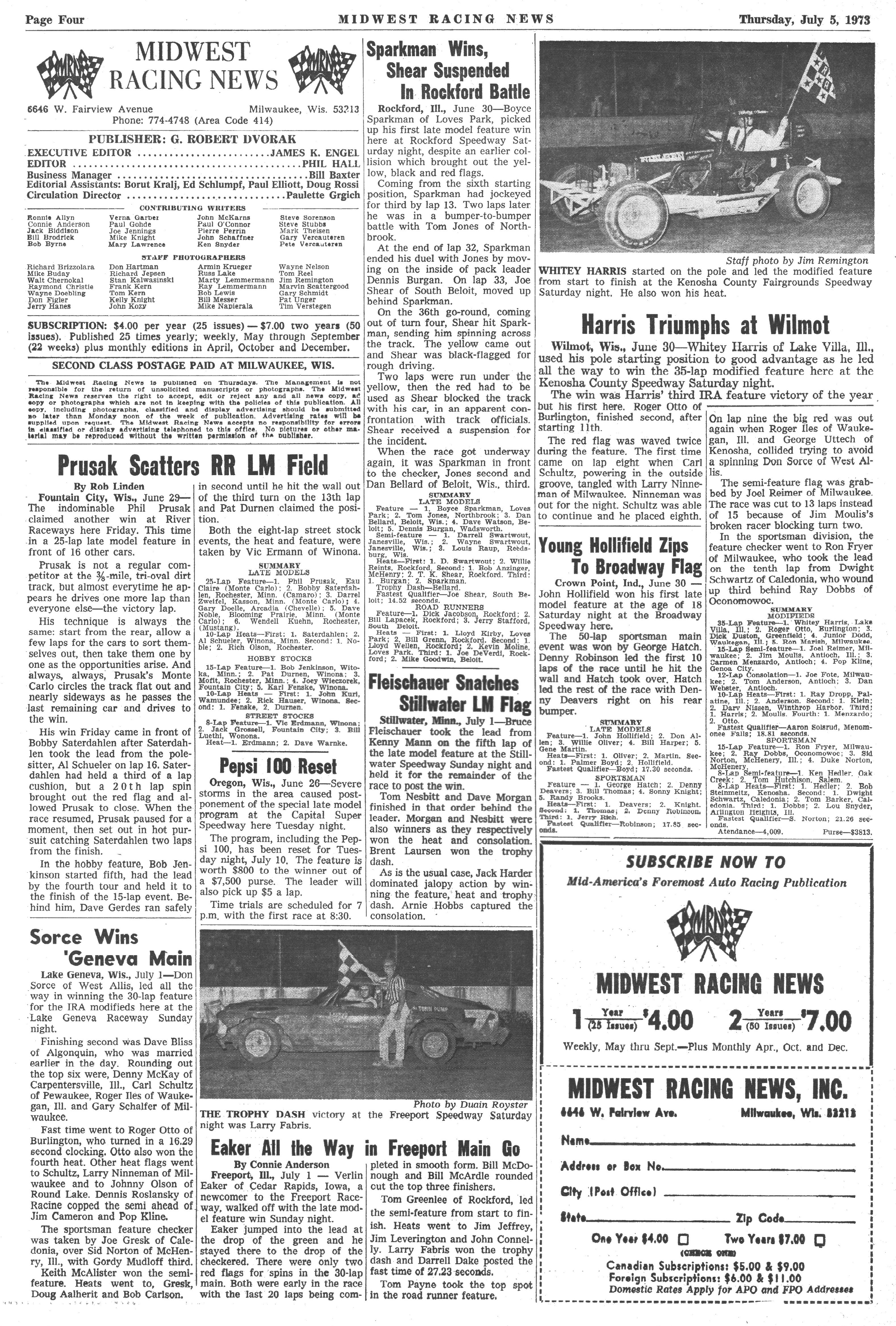 Page 4