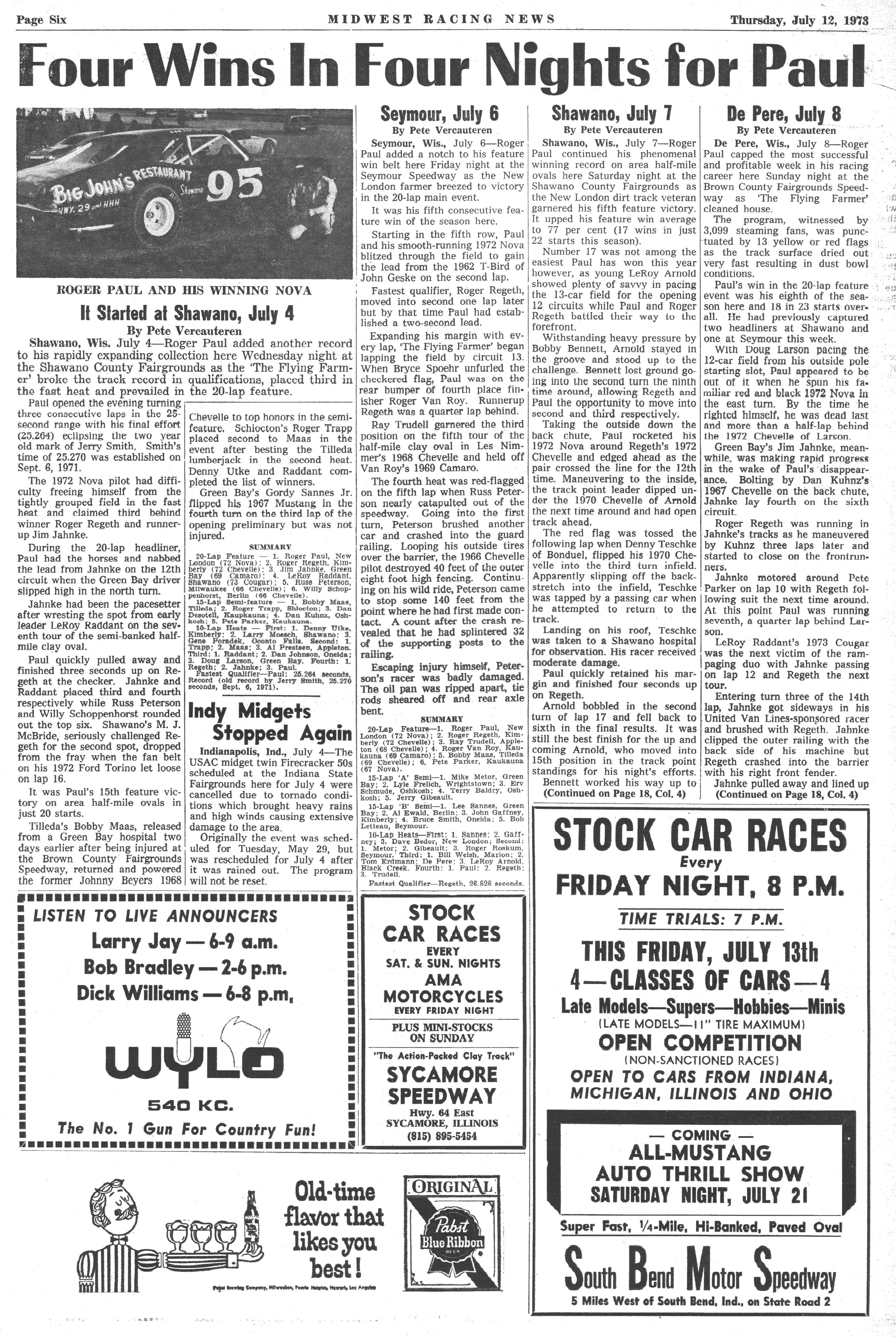 Page 6