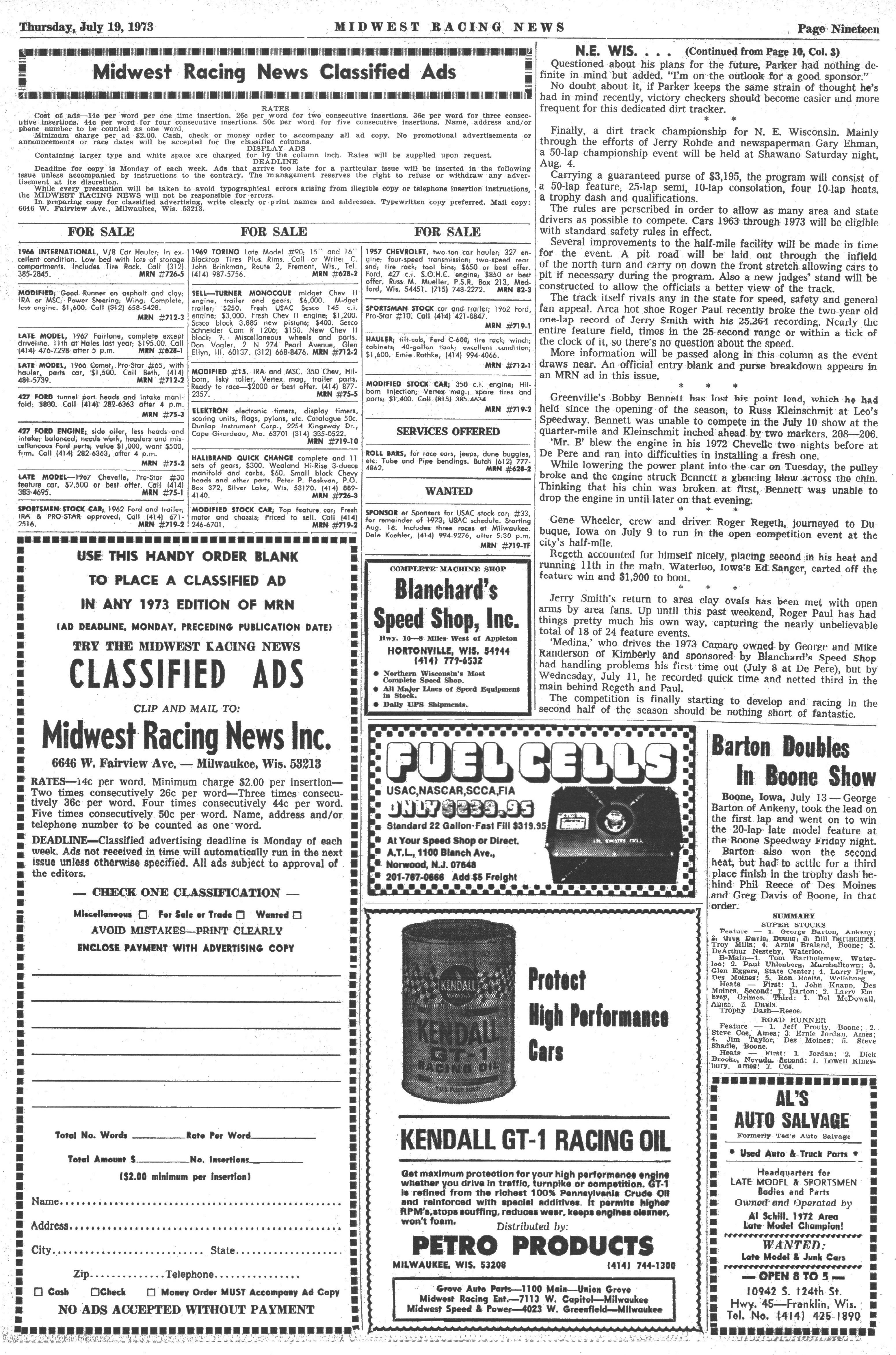 Page 19