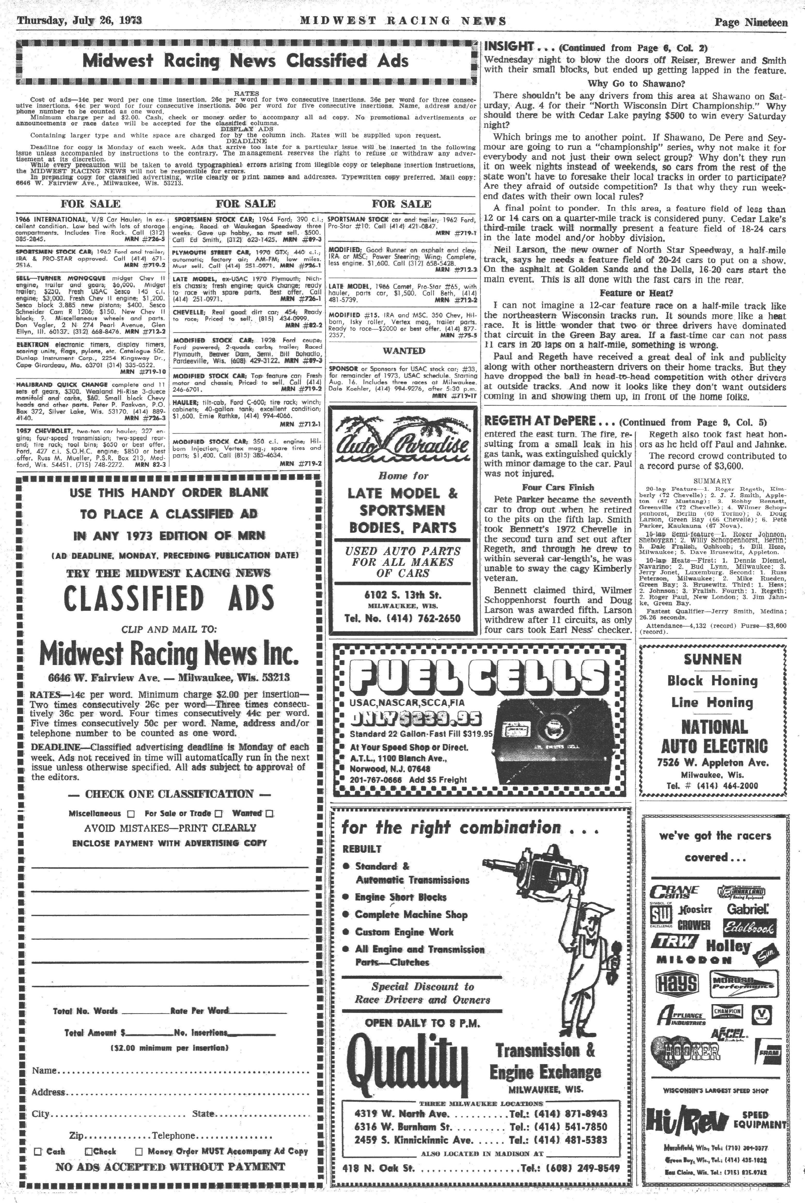 Page 19