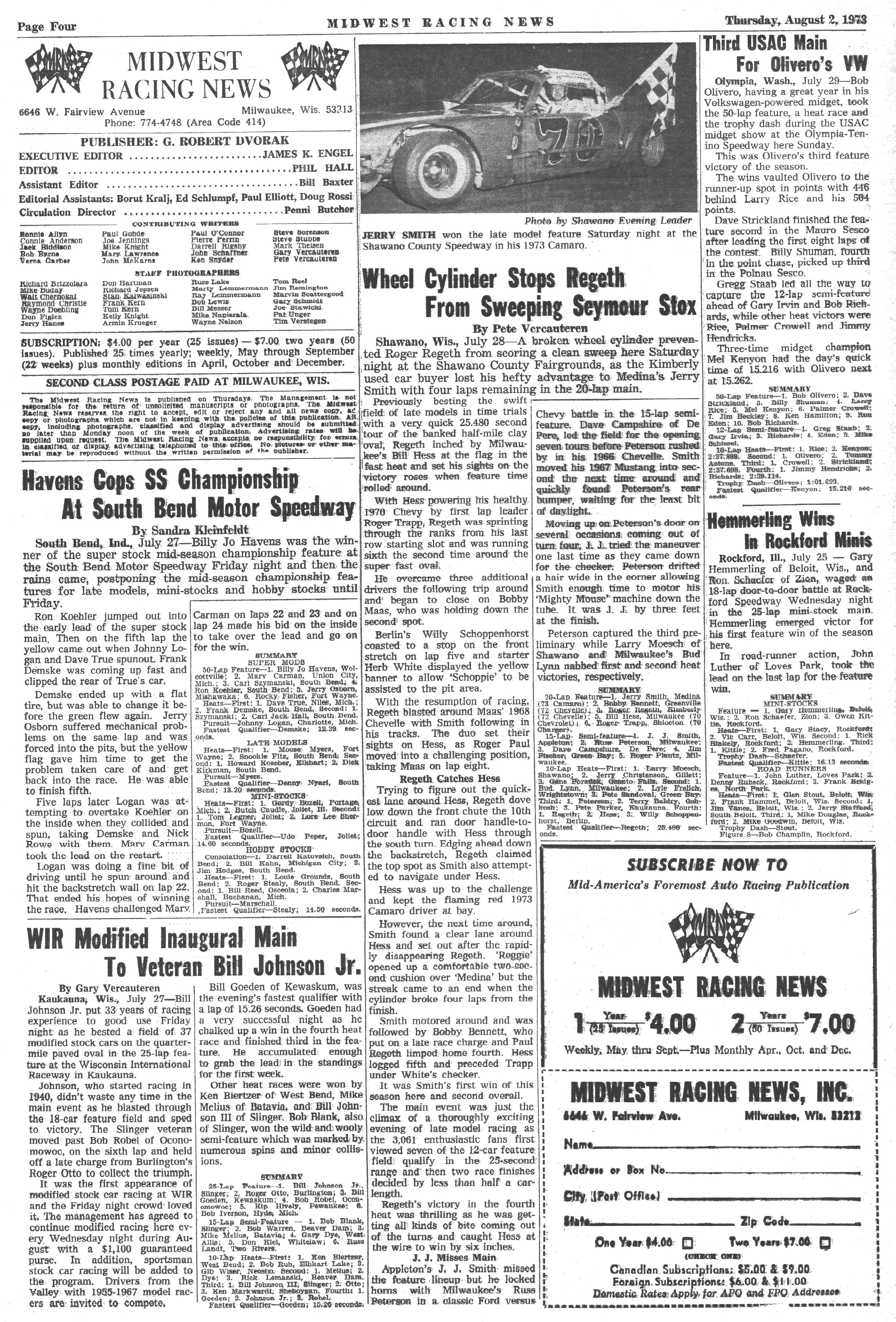 Page 4