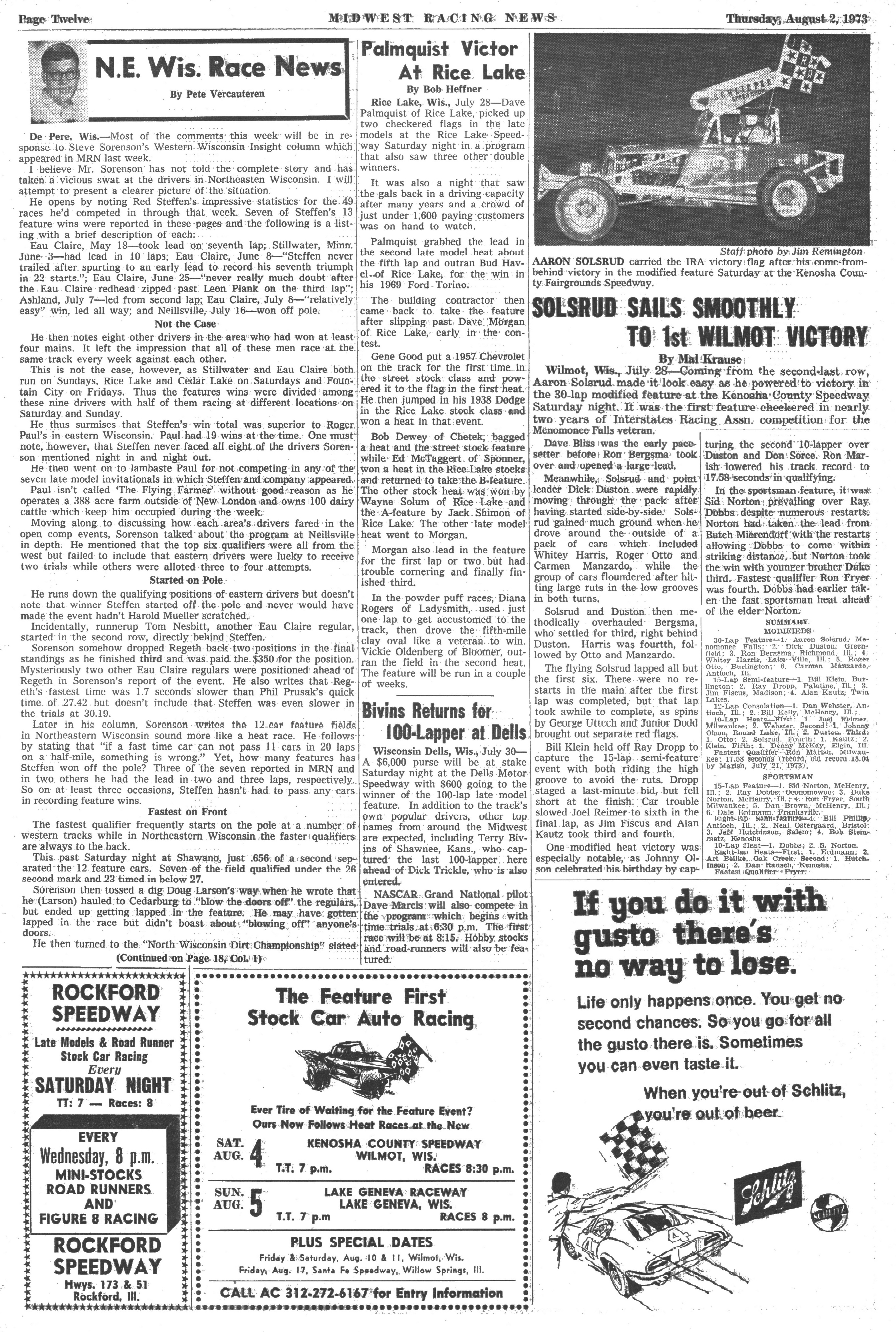 Page 12