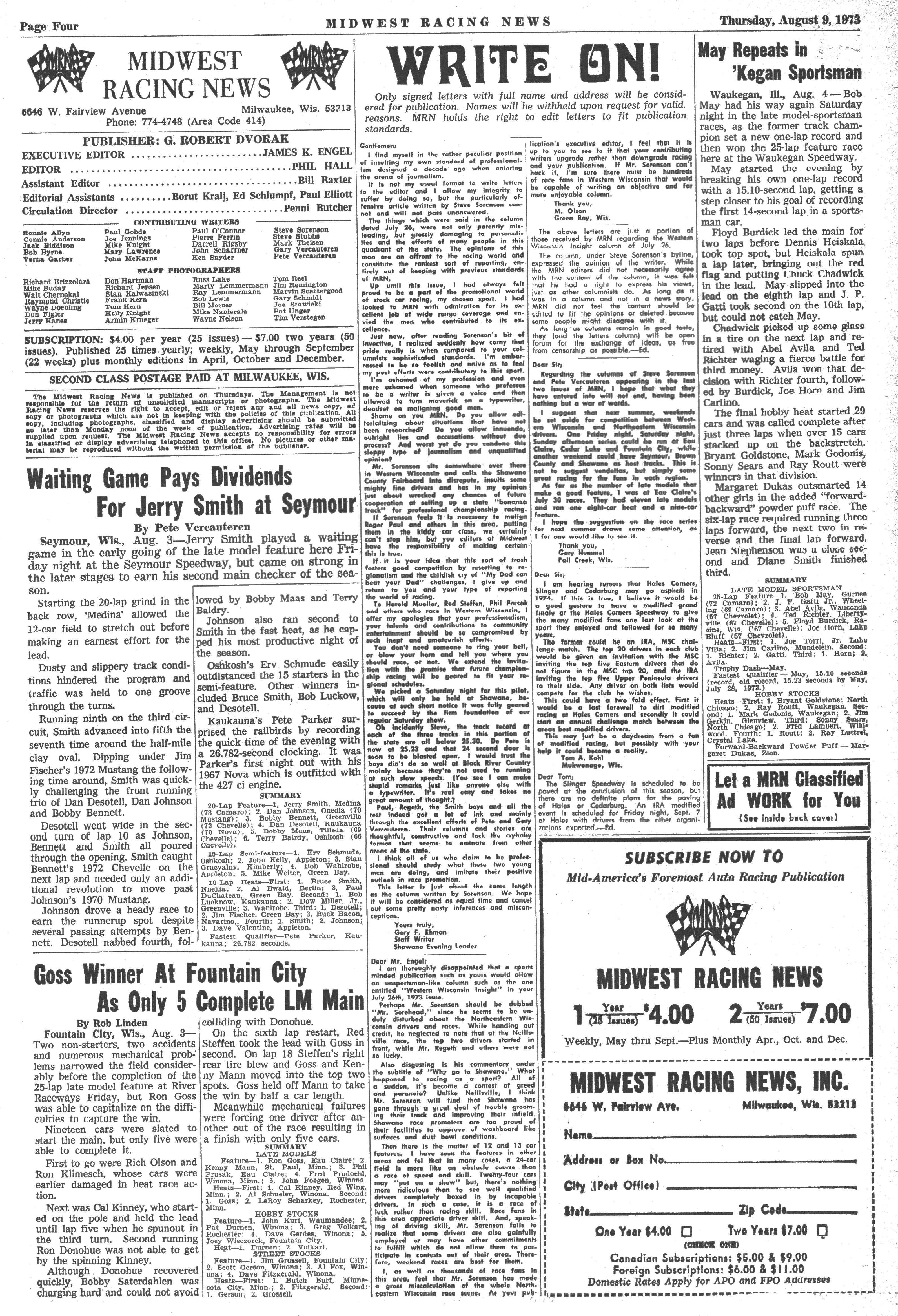 Page 4