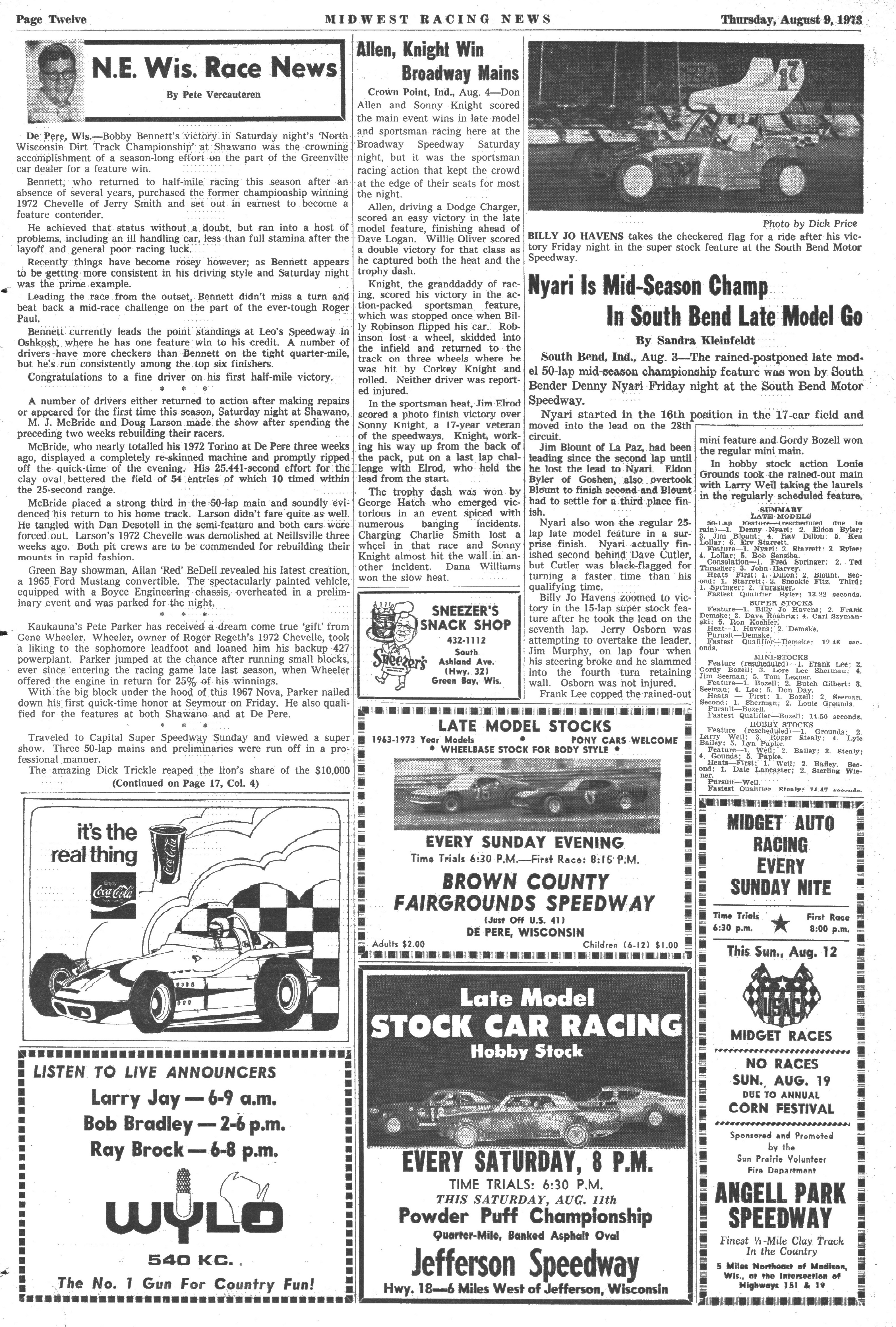 Page 12