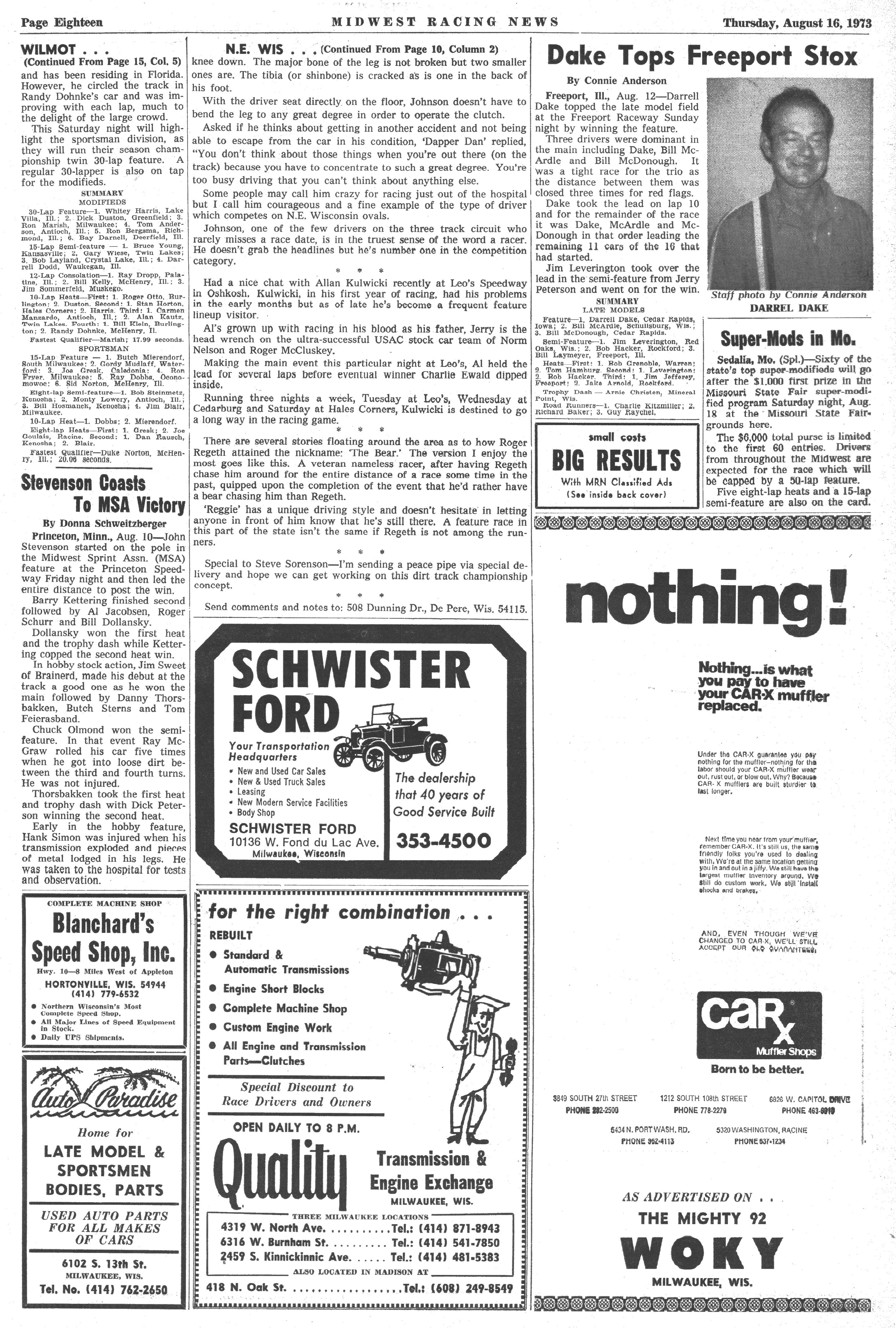 Page 18