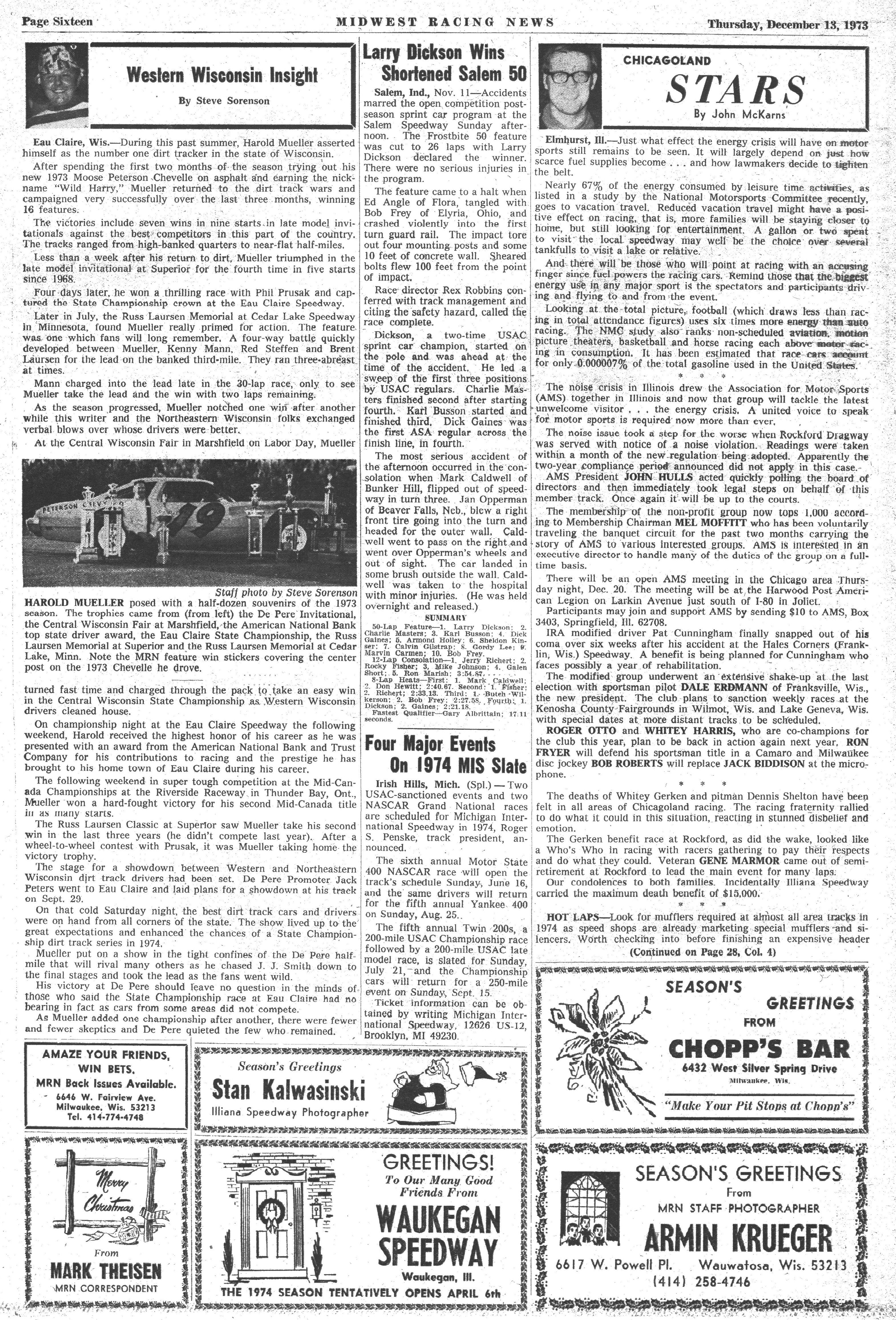 Page 16
