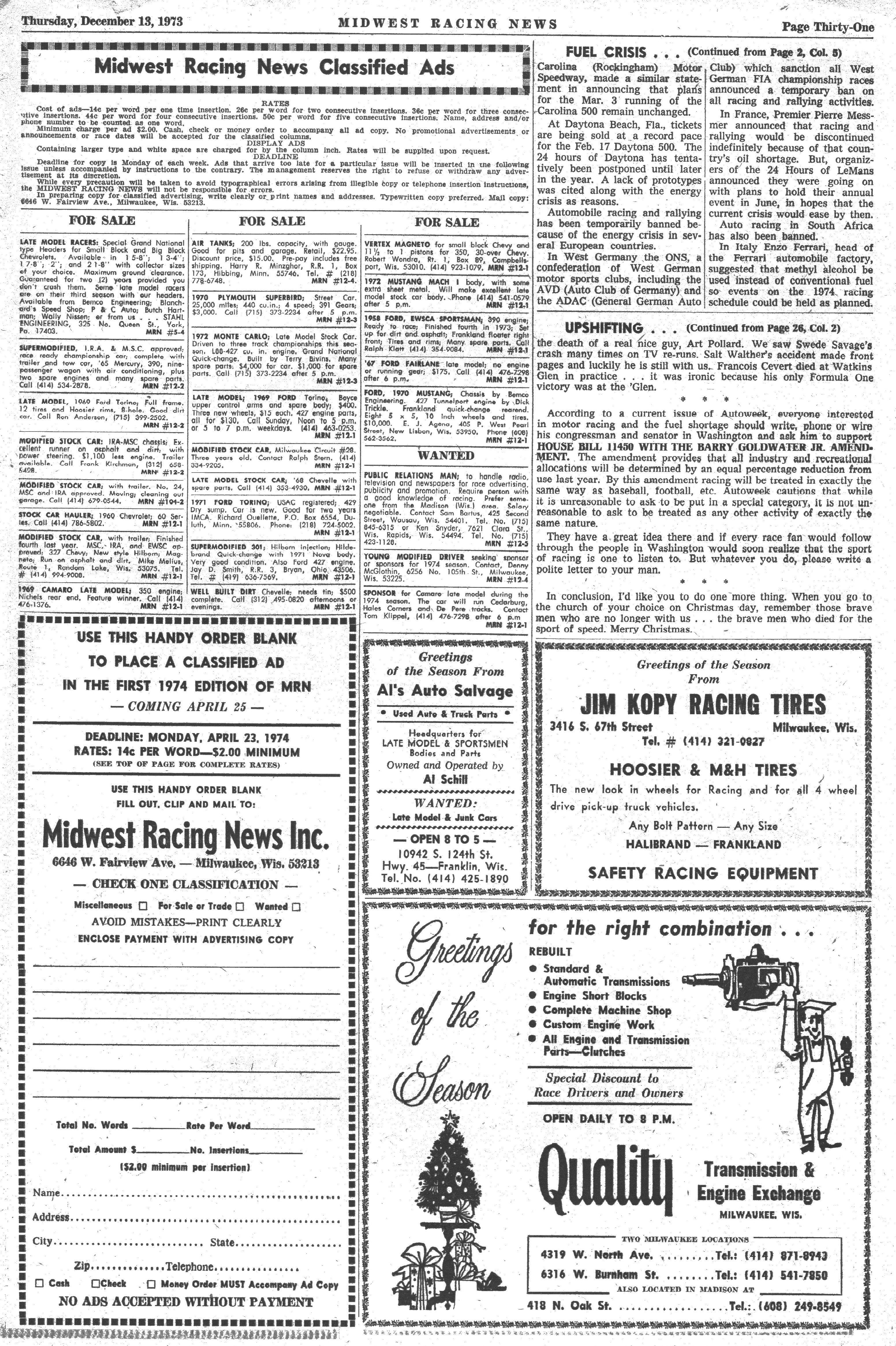 Page 31