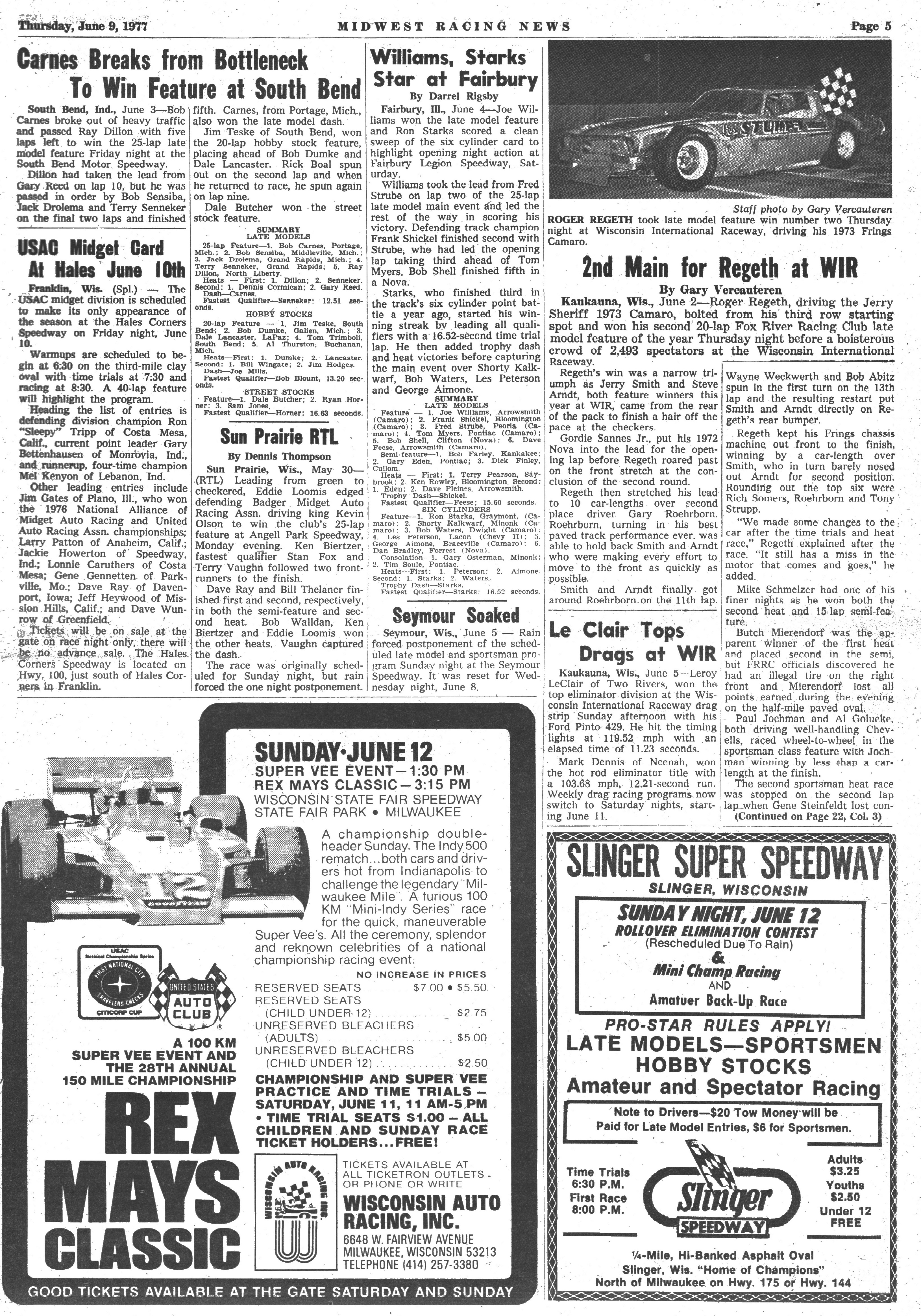 Page 5