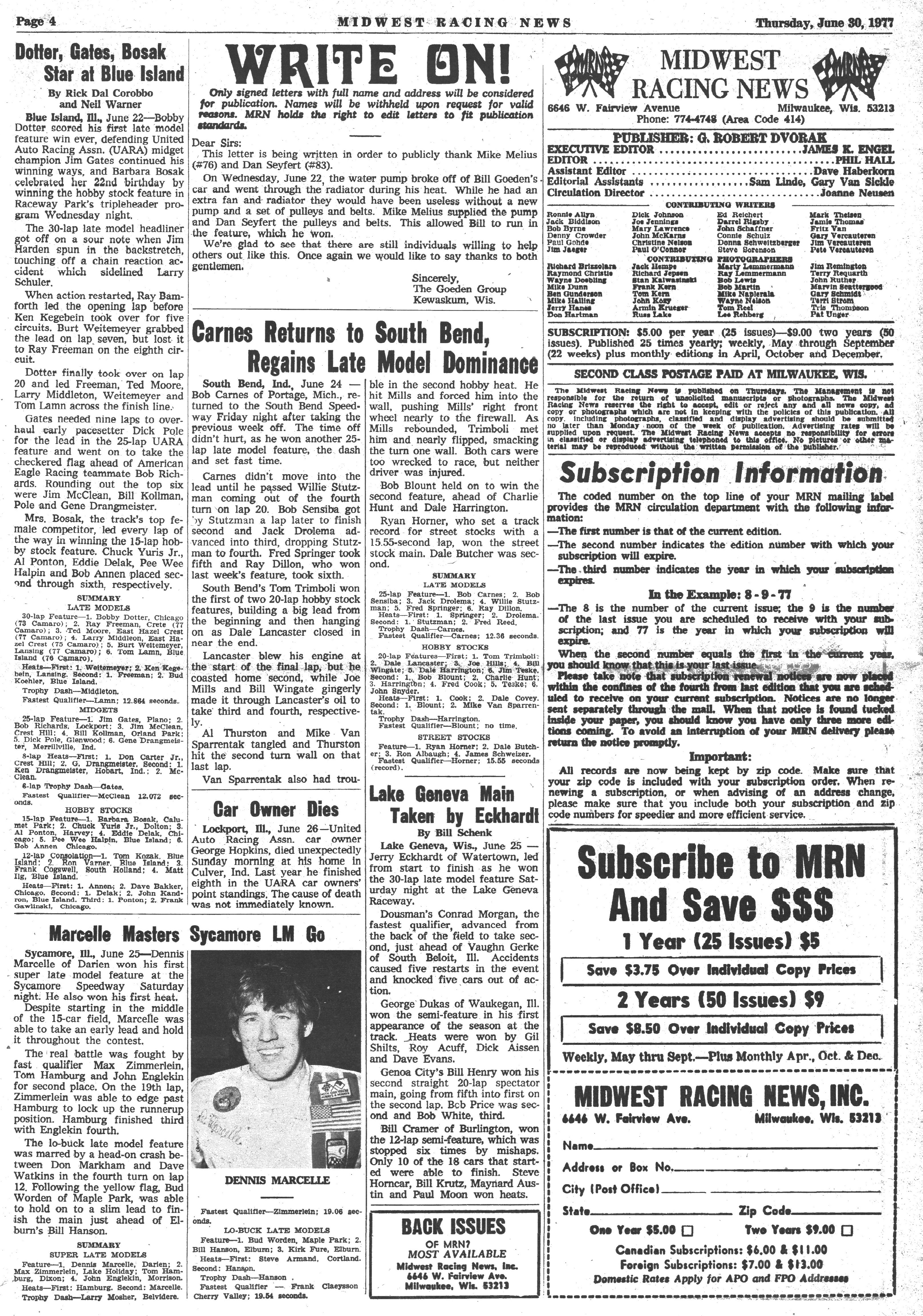 Page 4