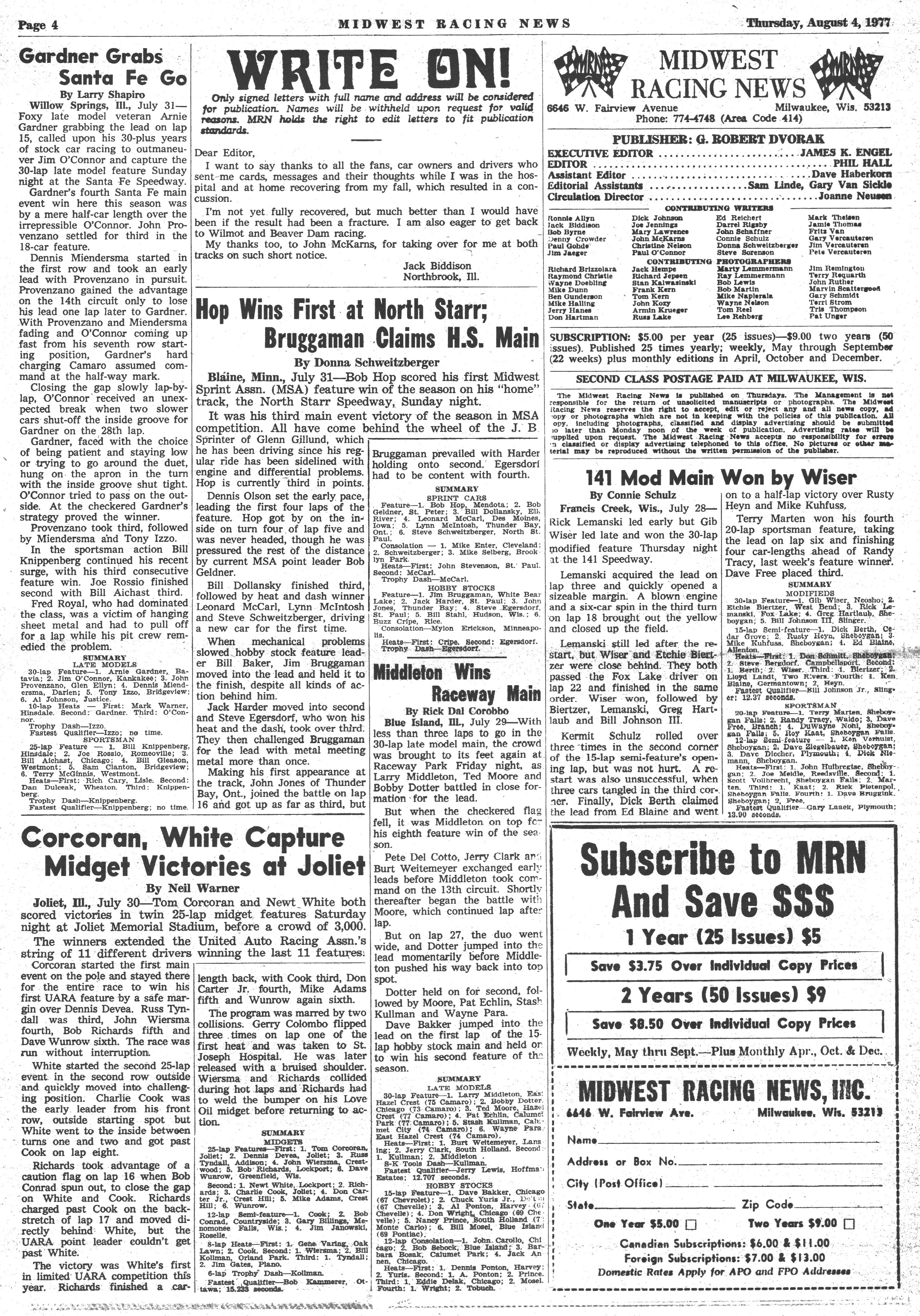 Page 4