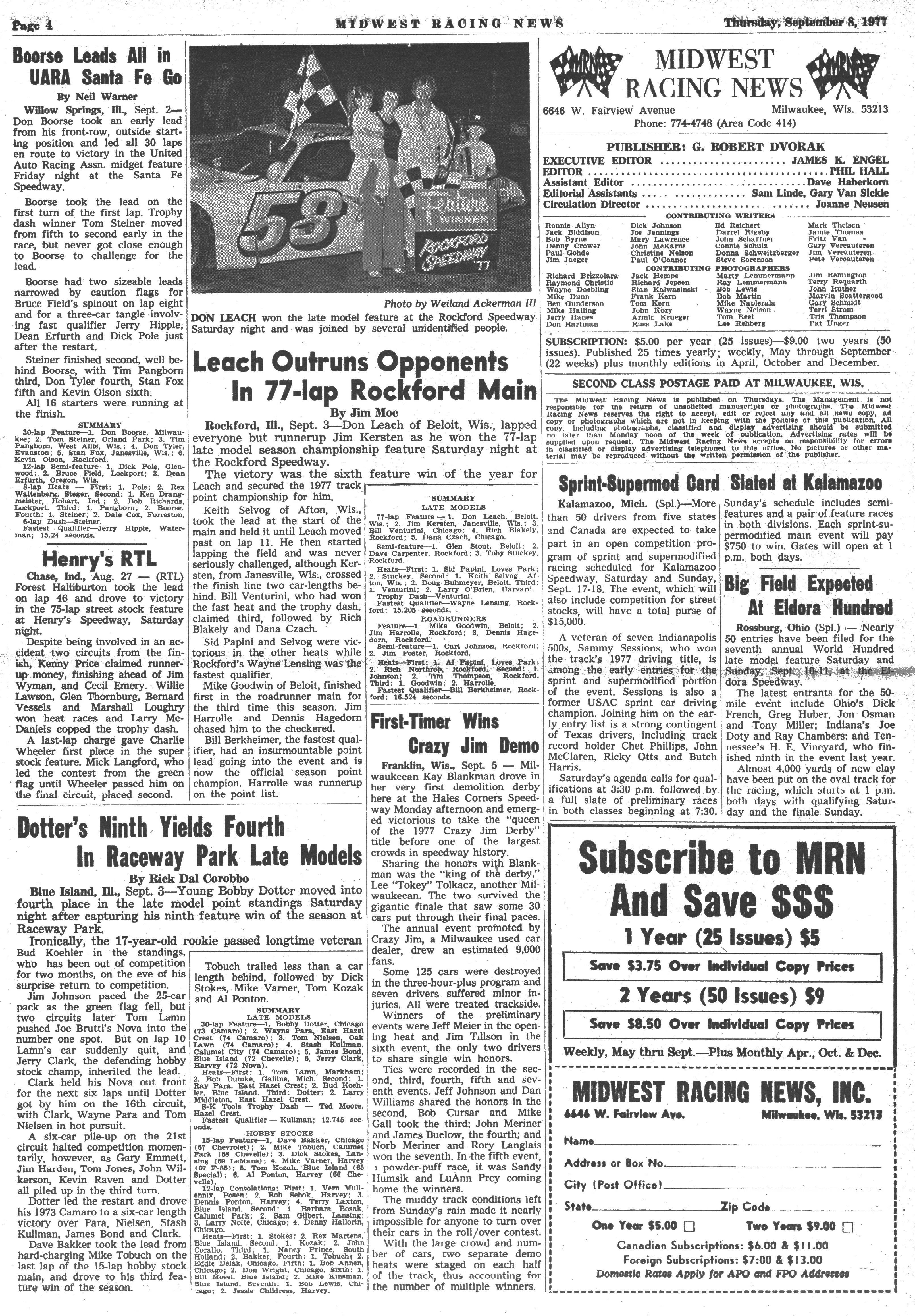 Page 4