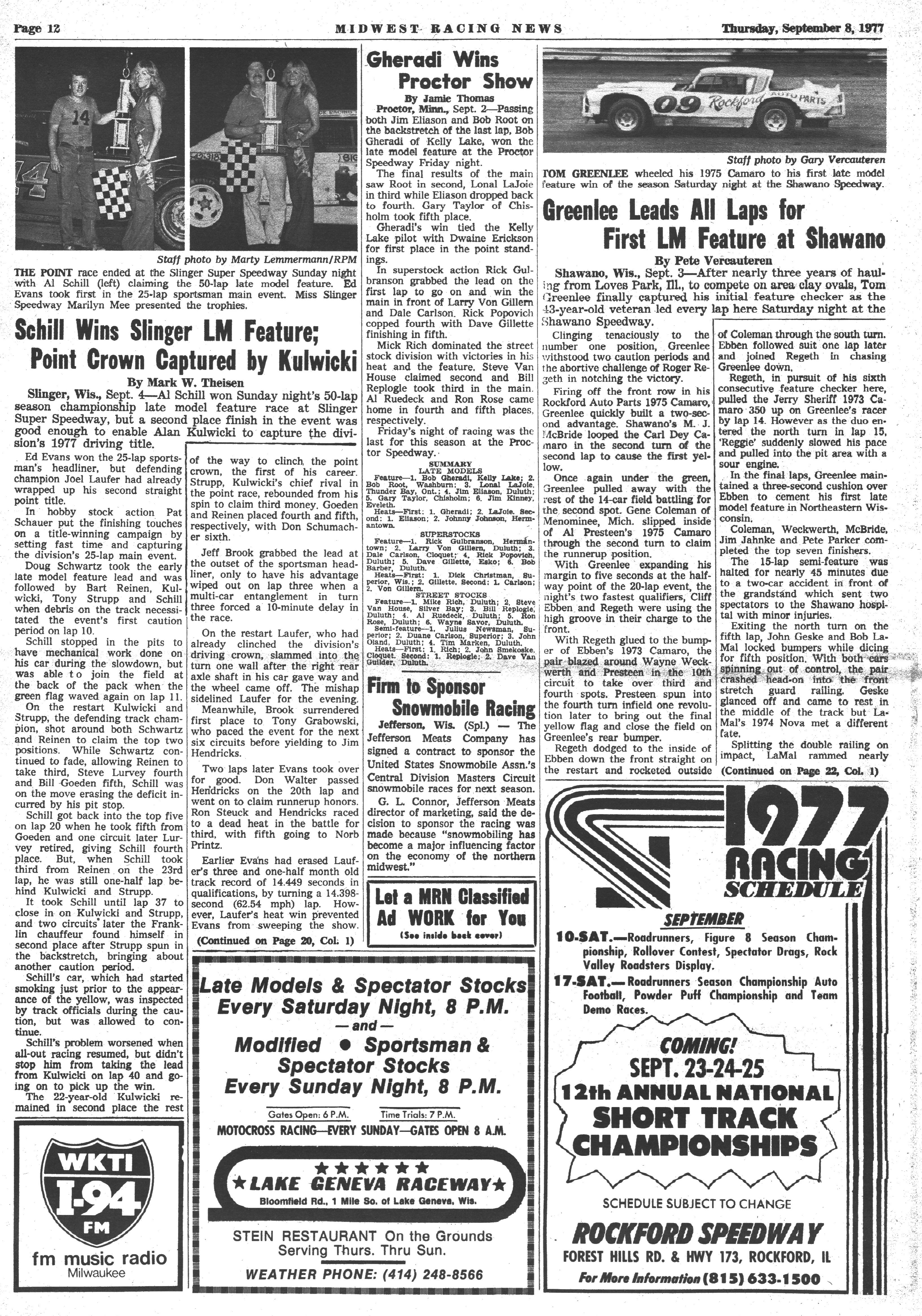 Page 12
