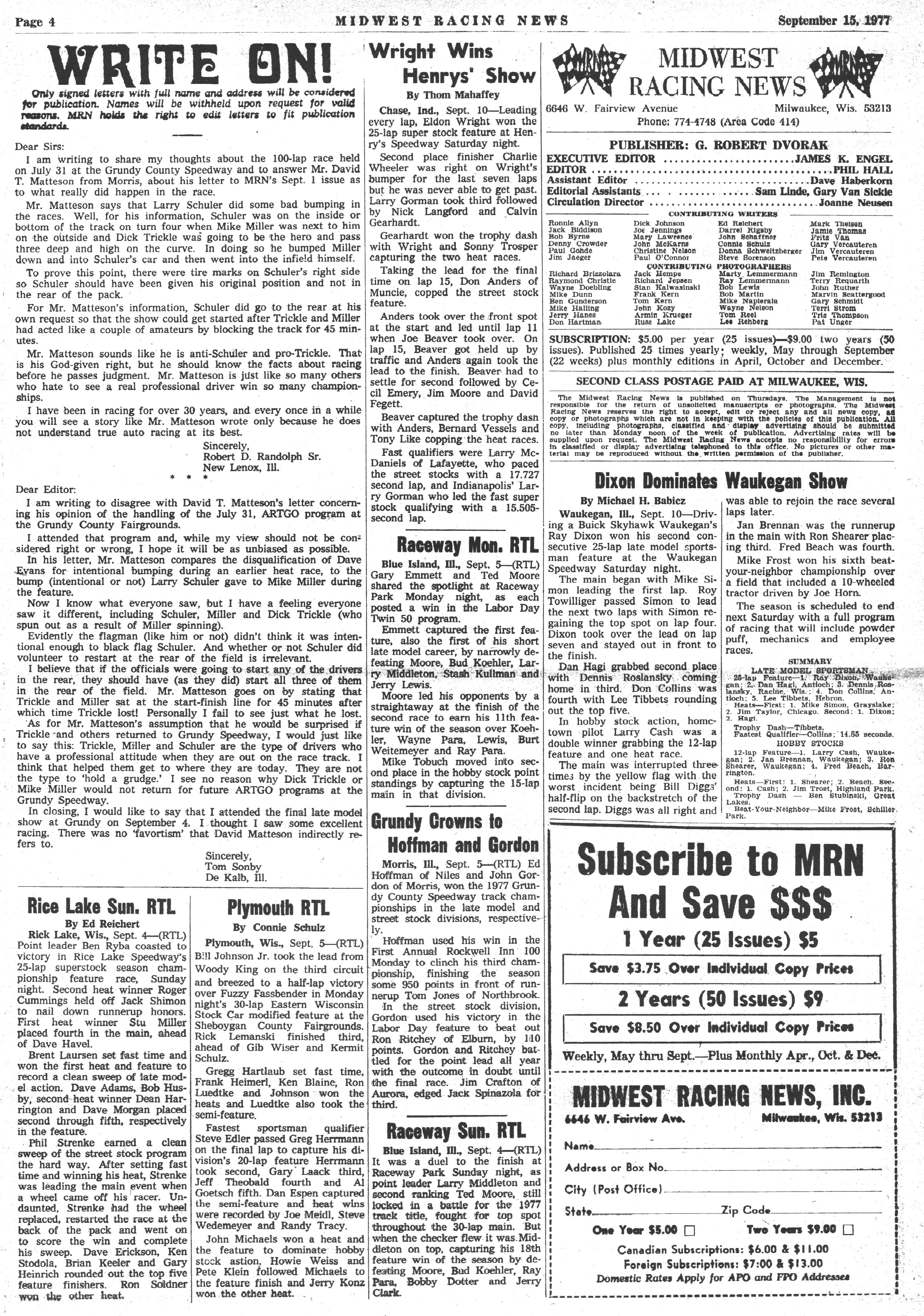 Page 4