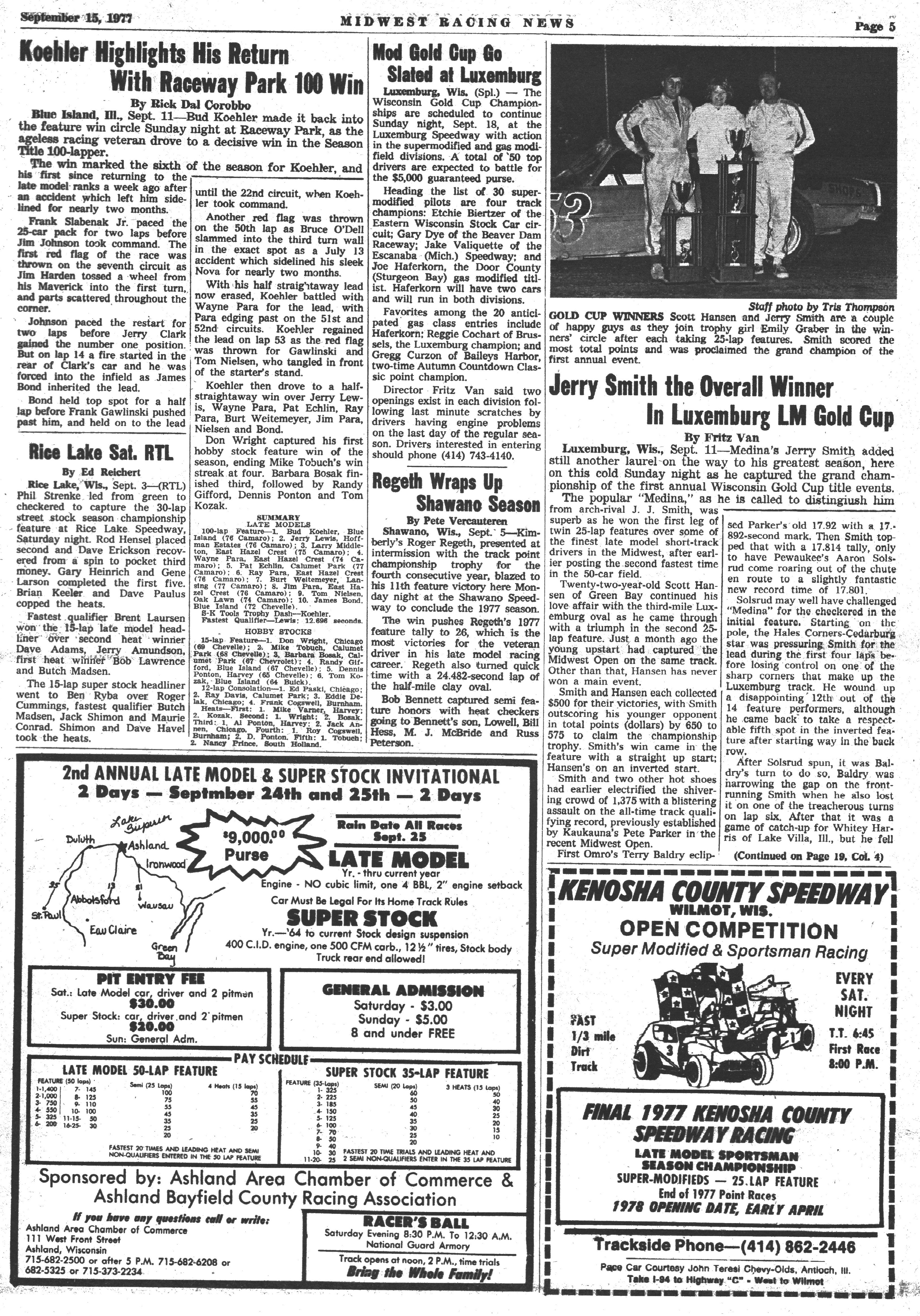 Page 5