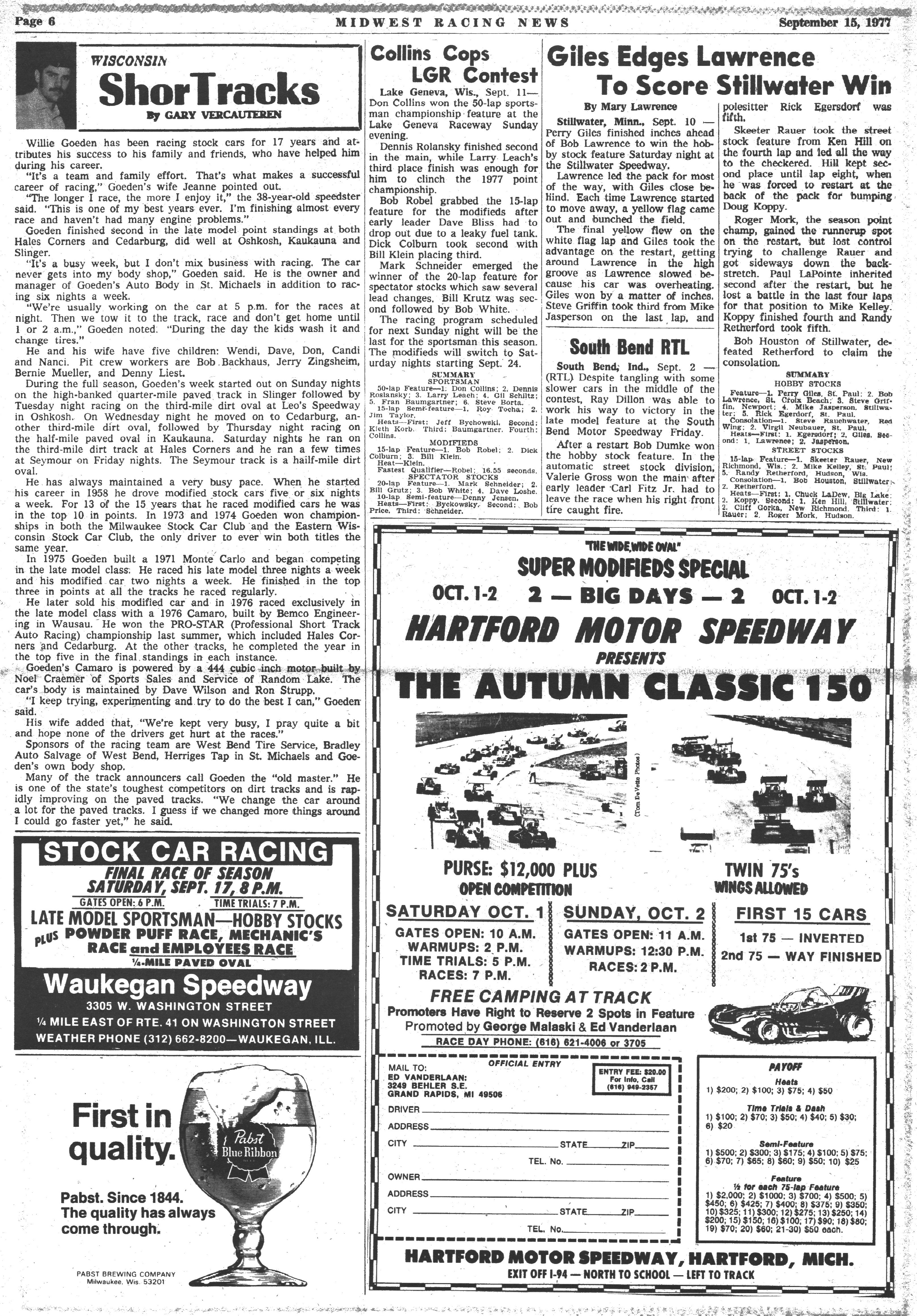 Page 6
