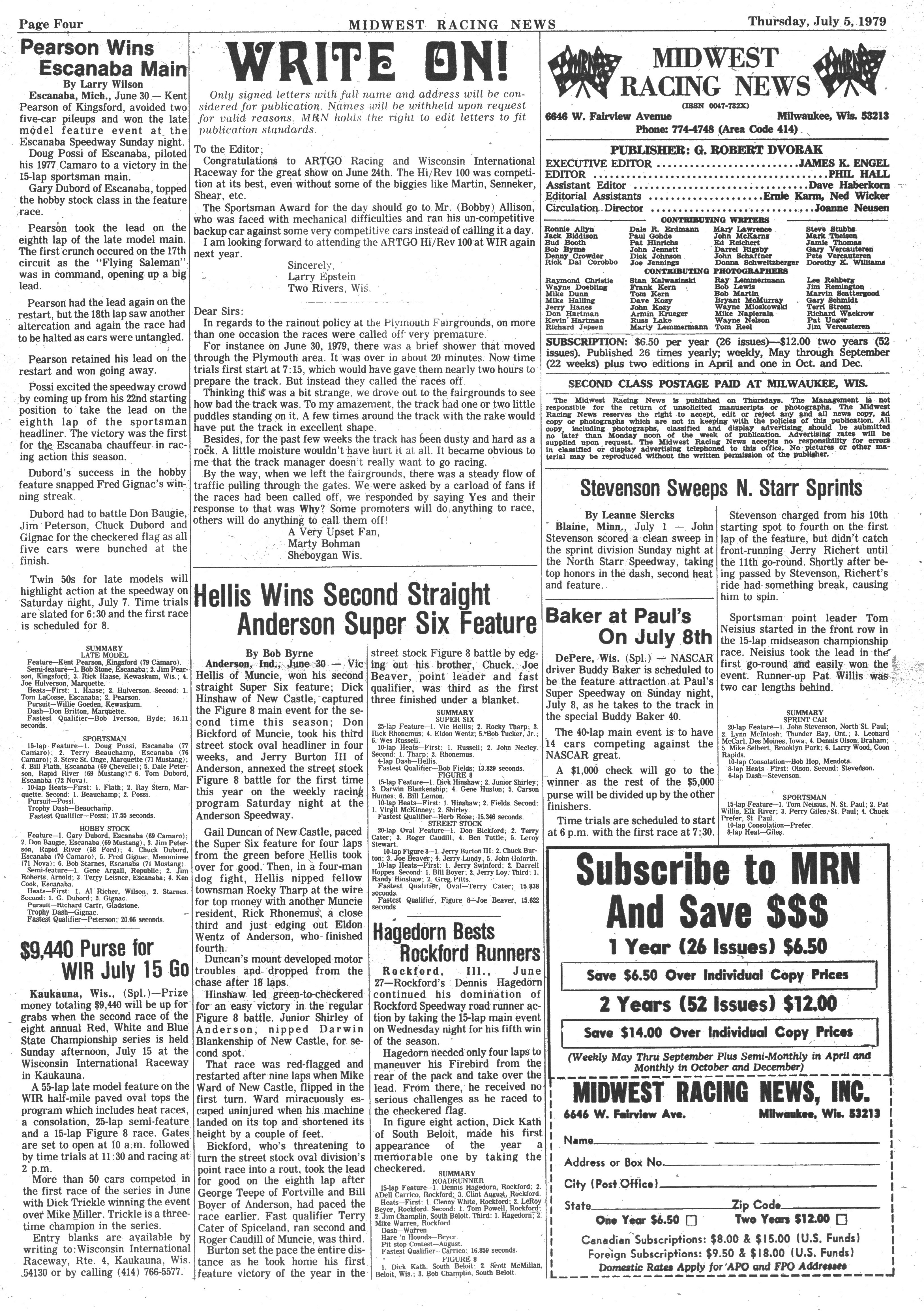 Page 4