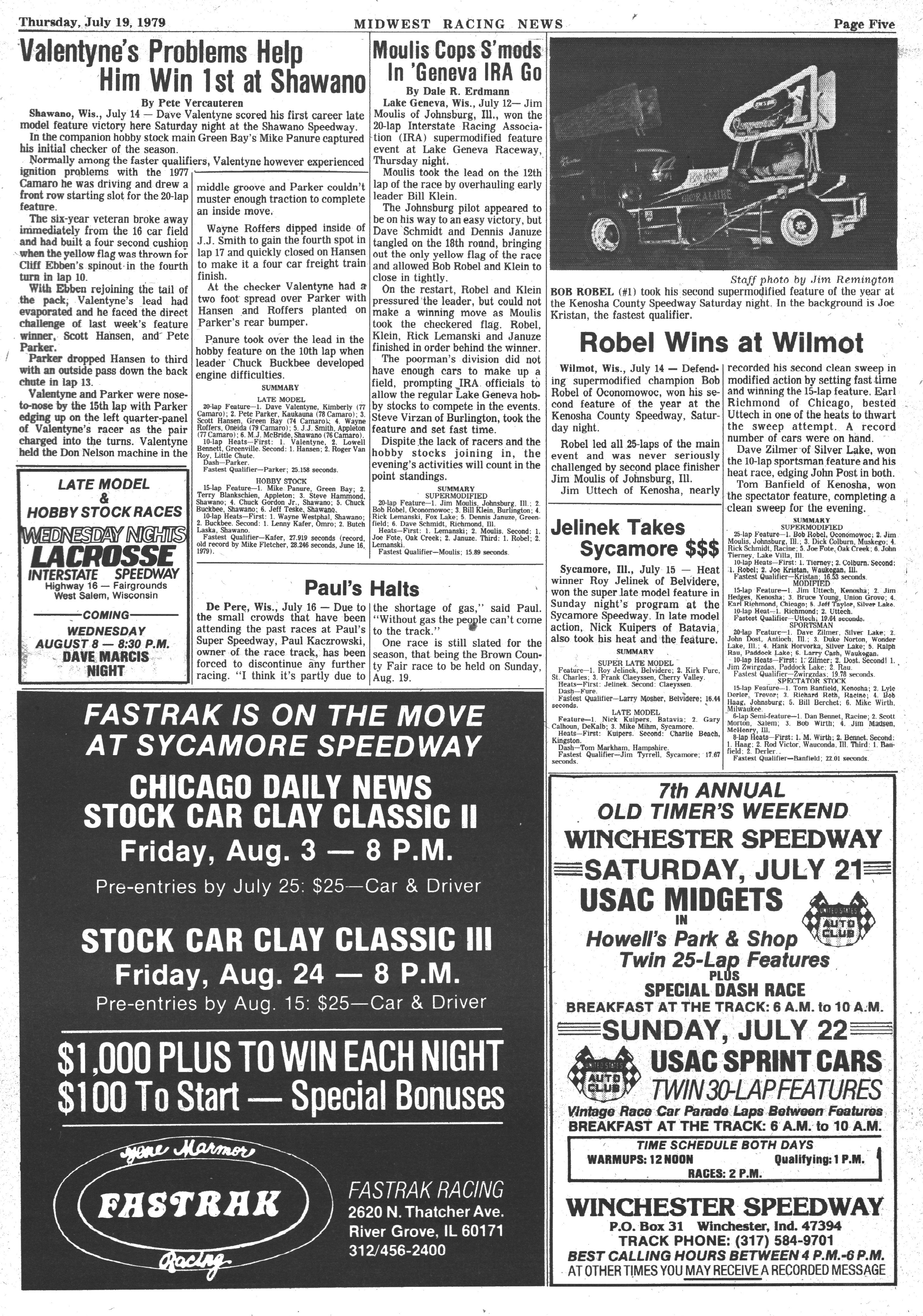 Page 5