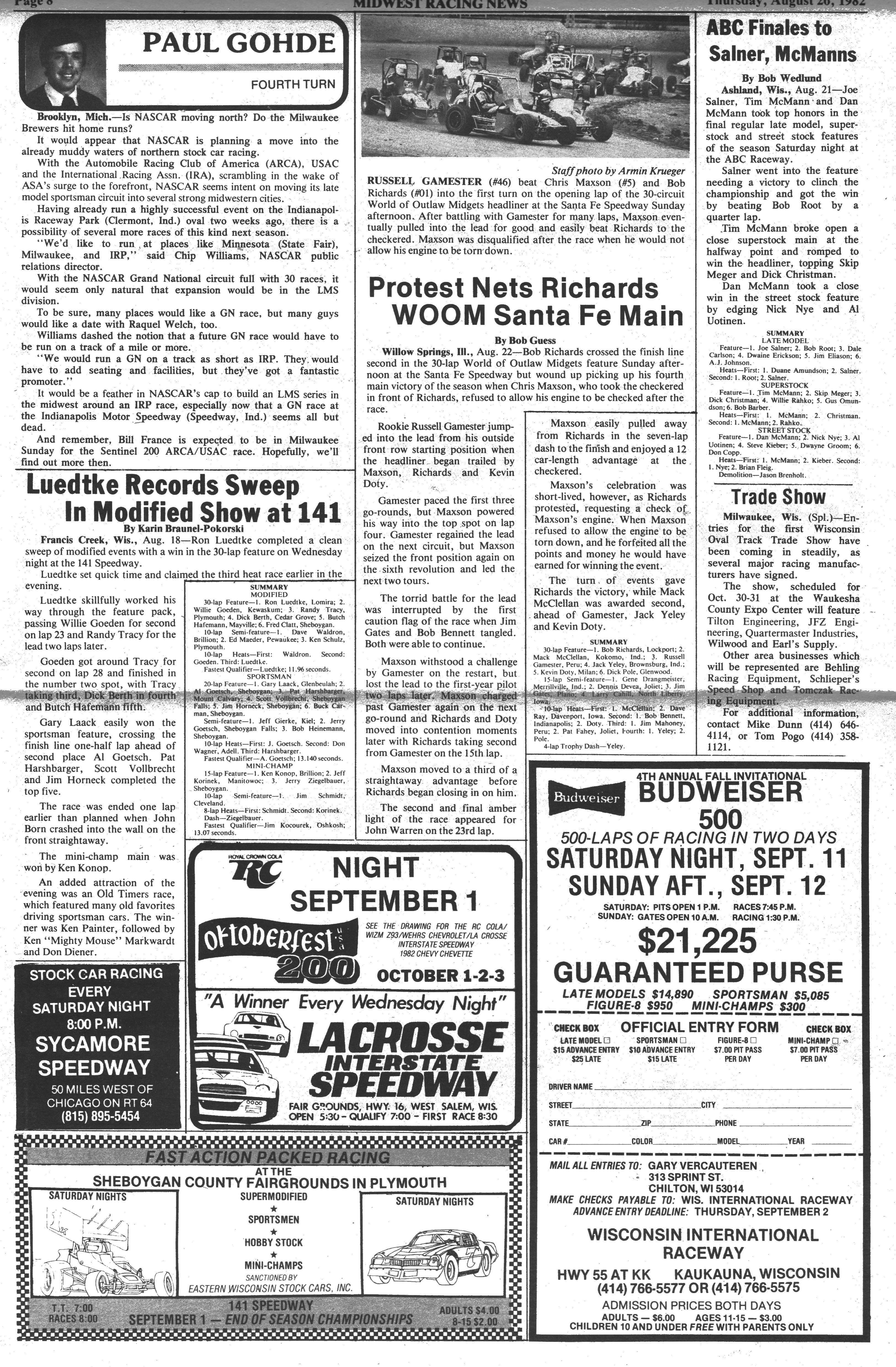 Page 8
