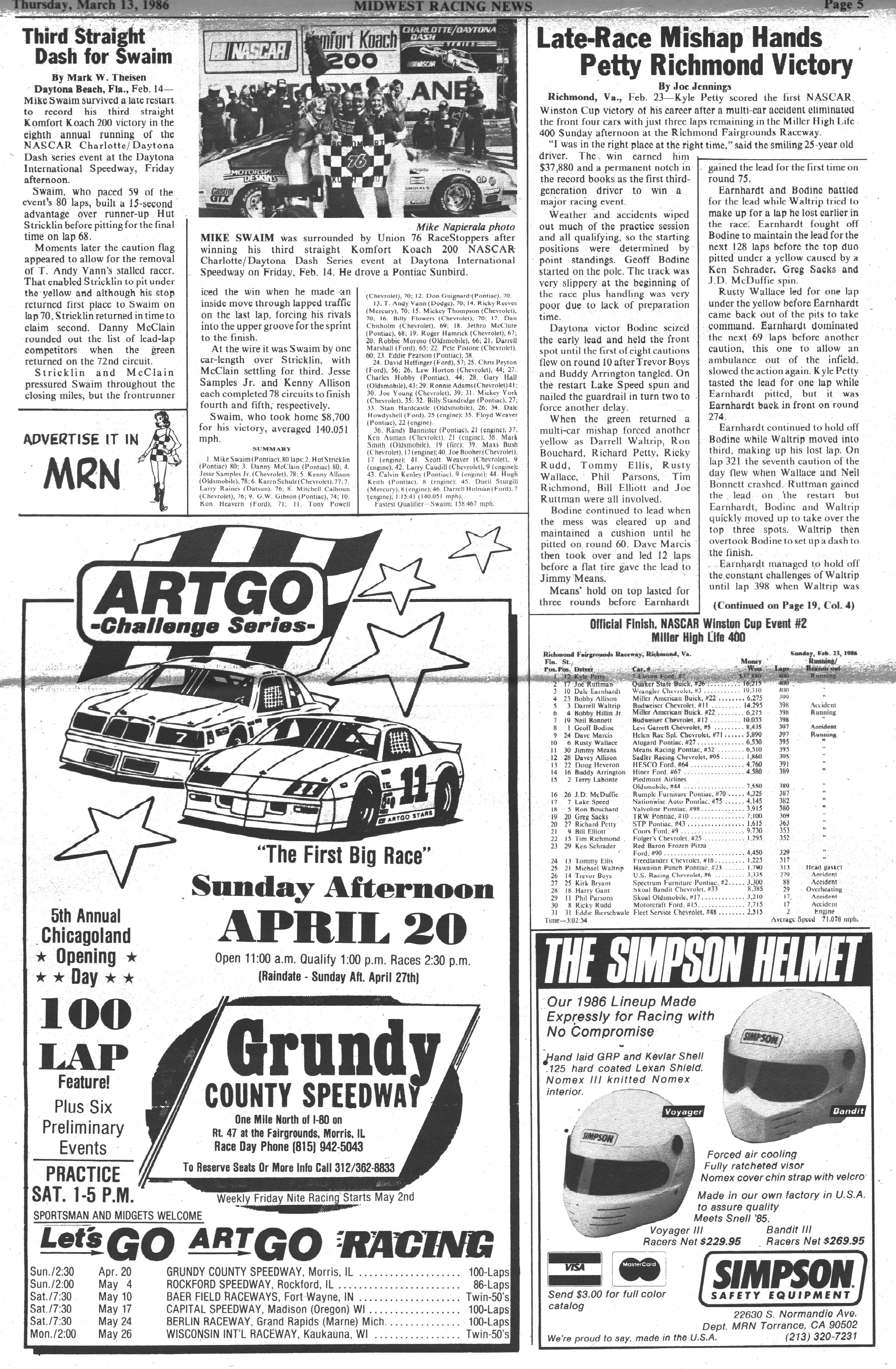 Page 5