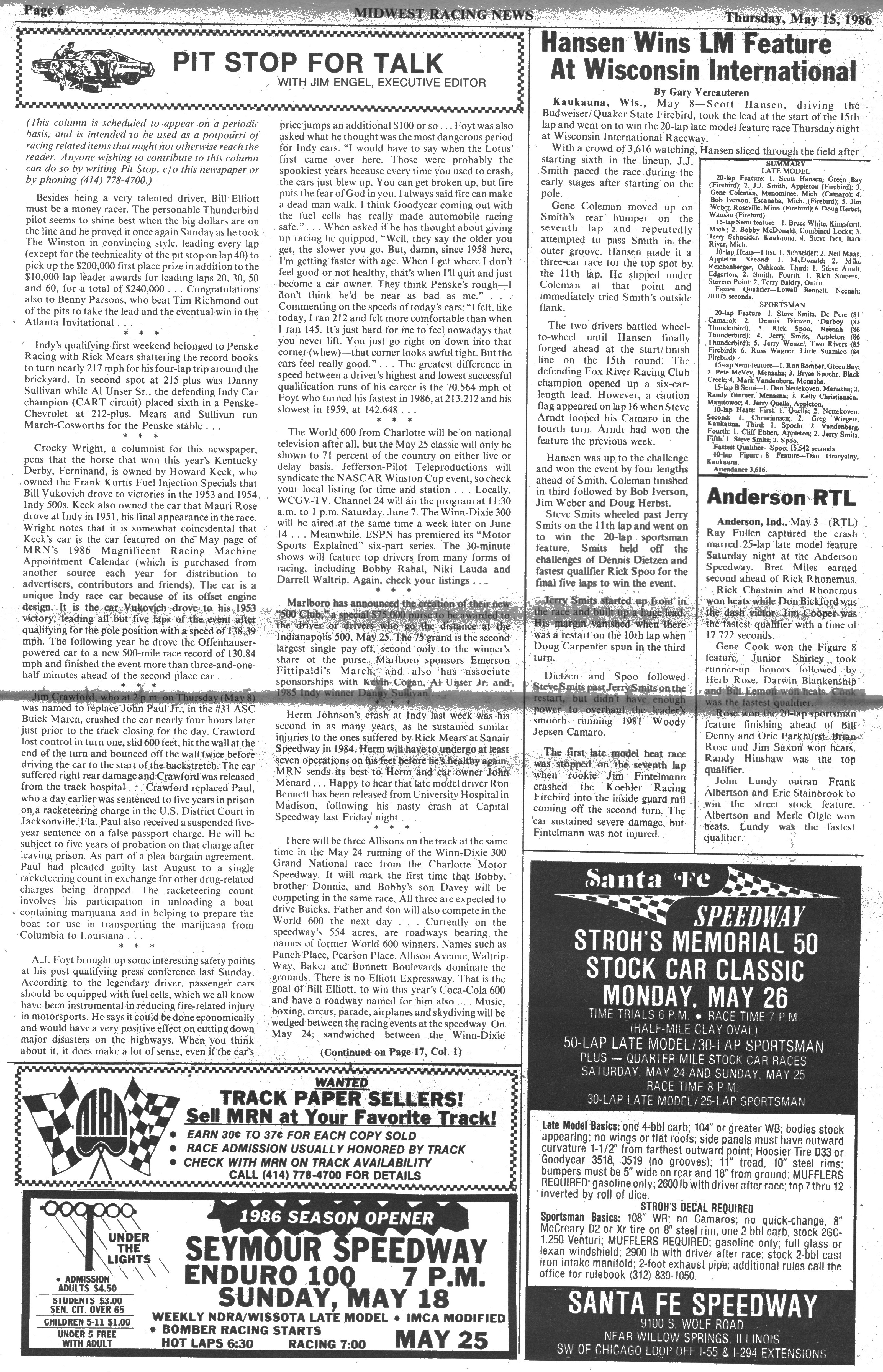 Page 6