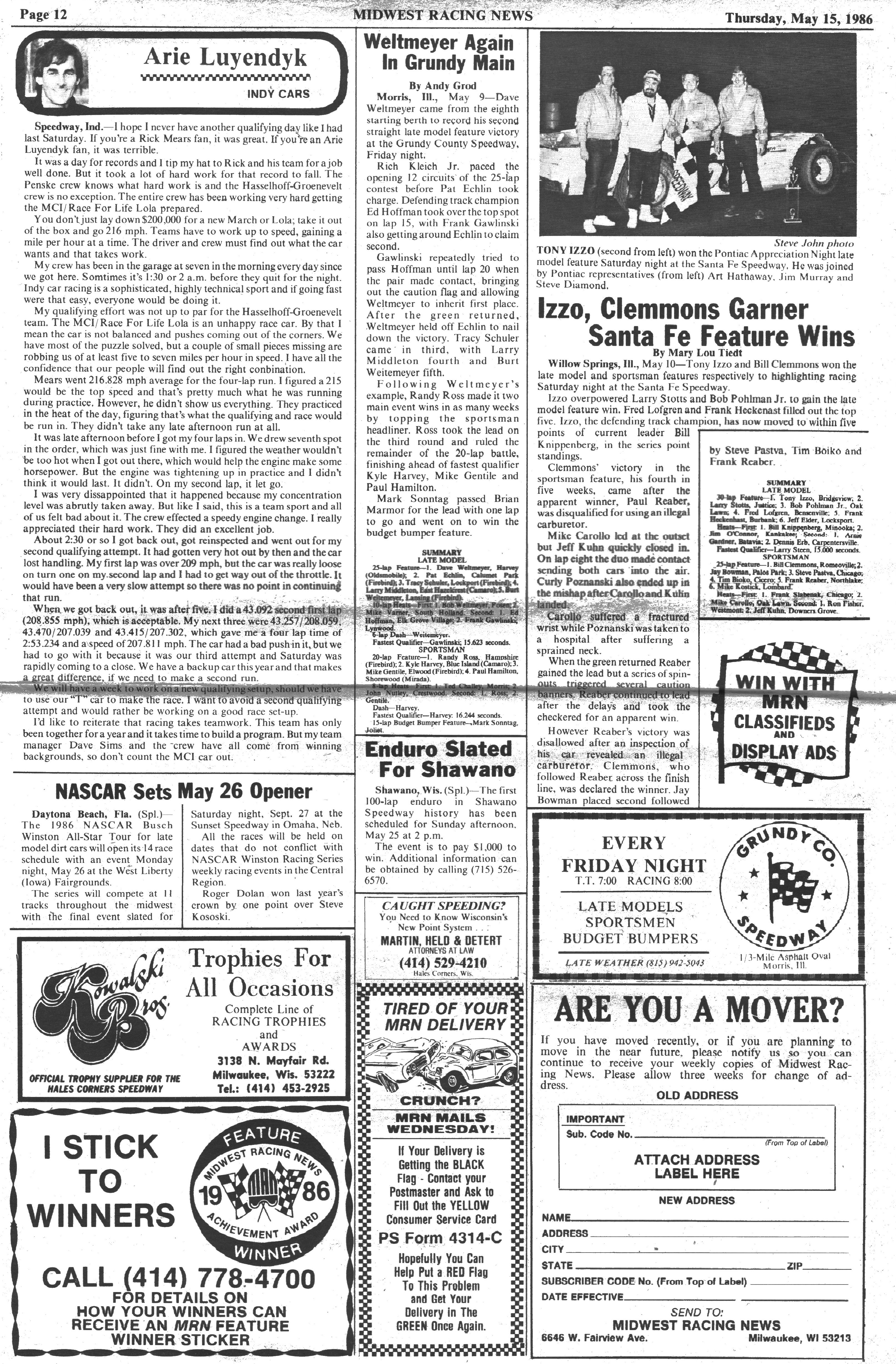 Page 12