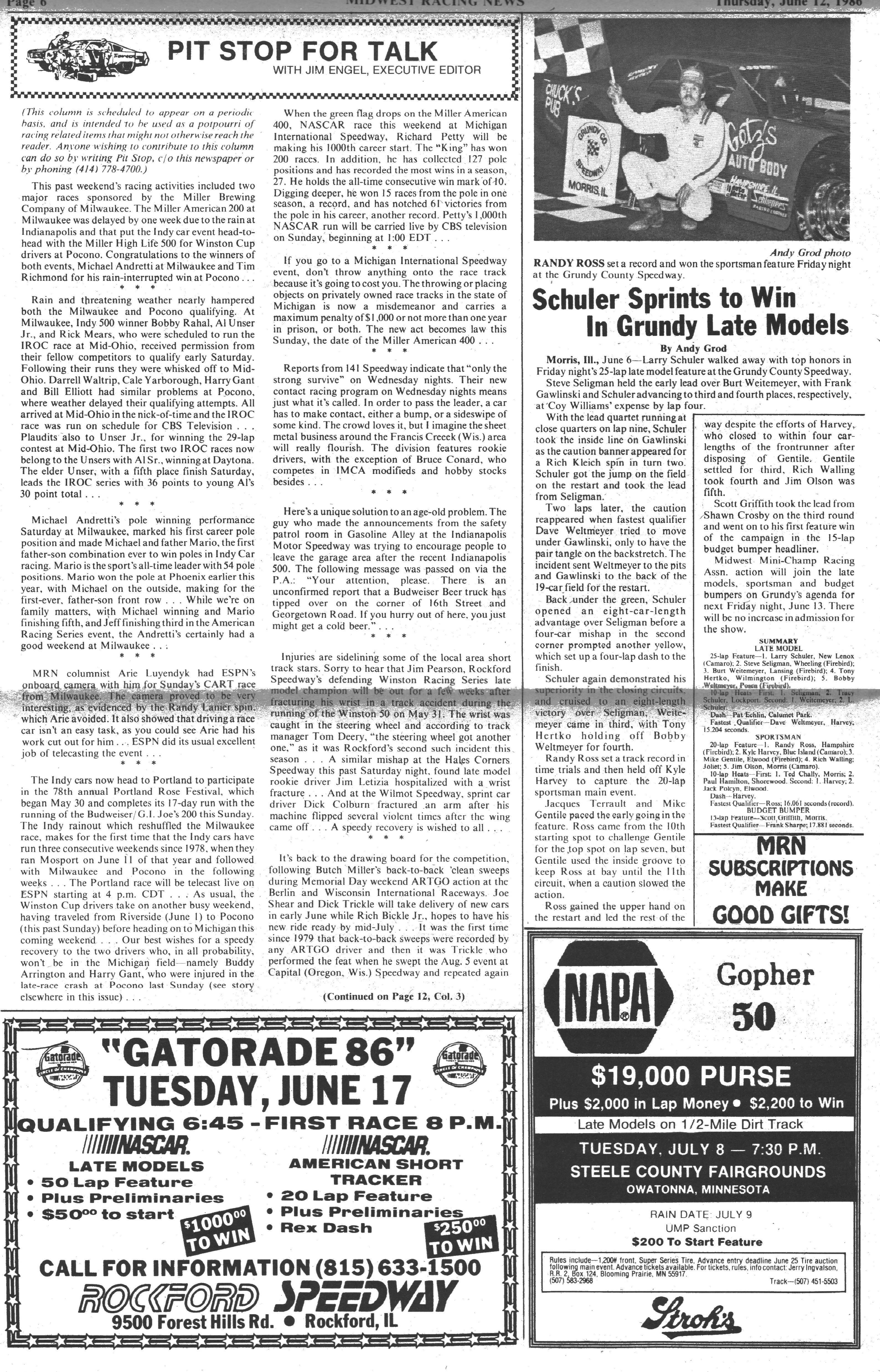 Page 6