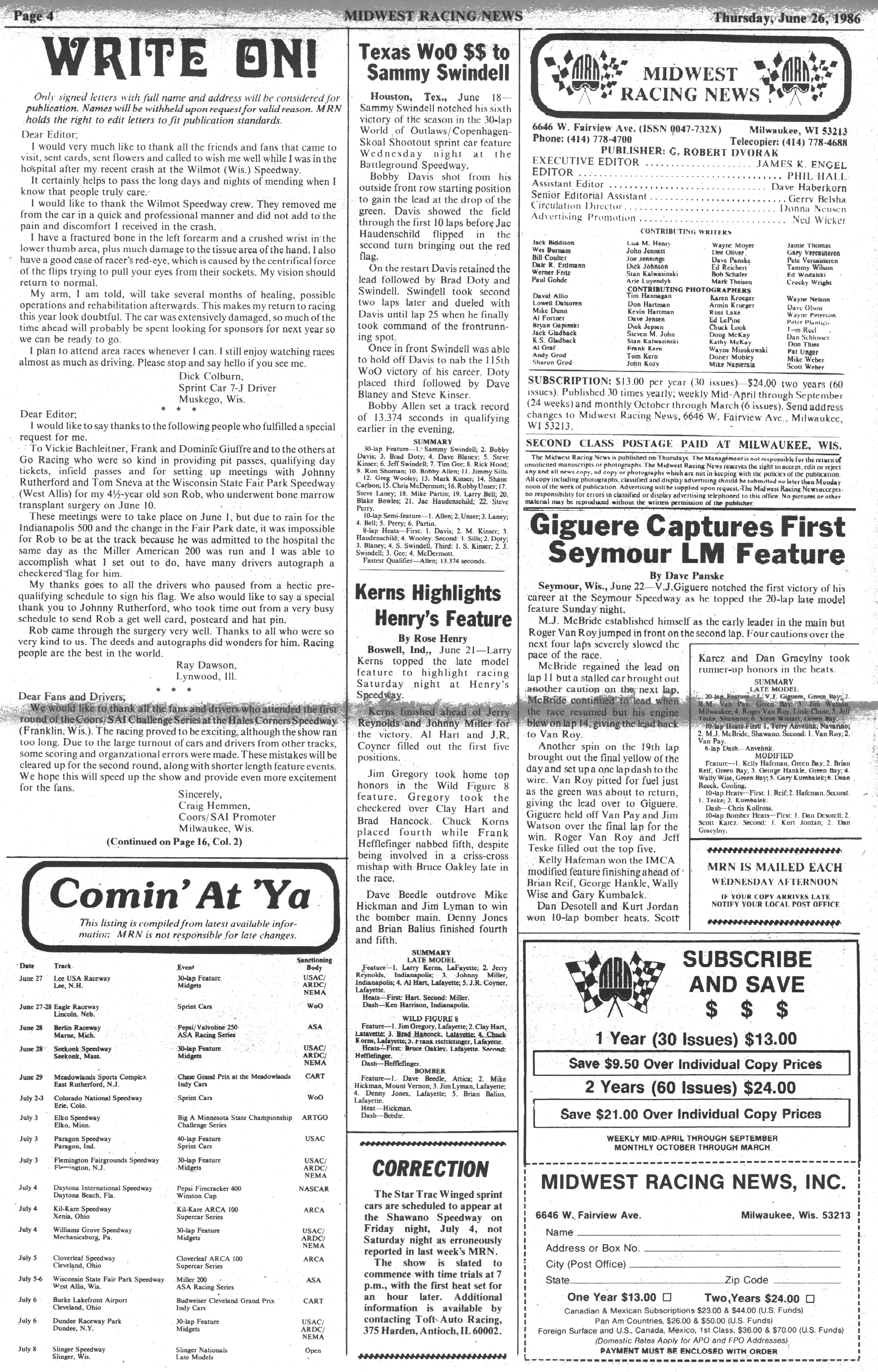 Page 4