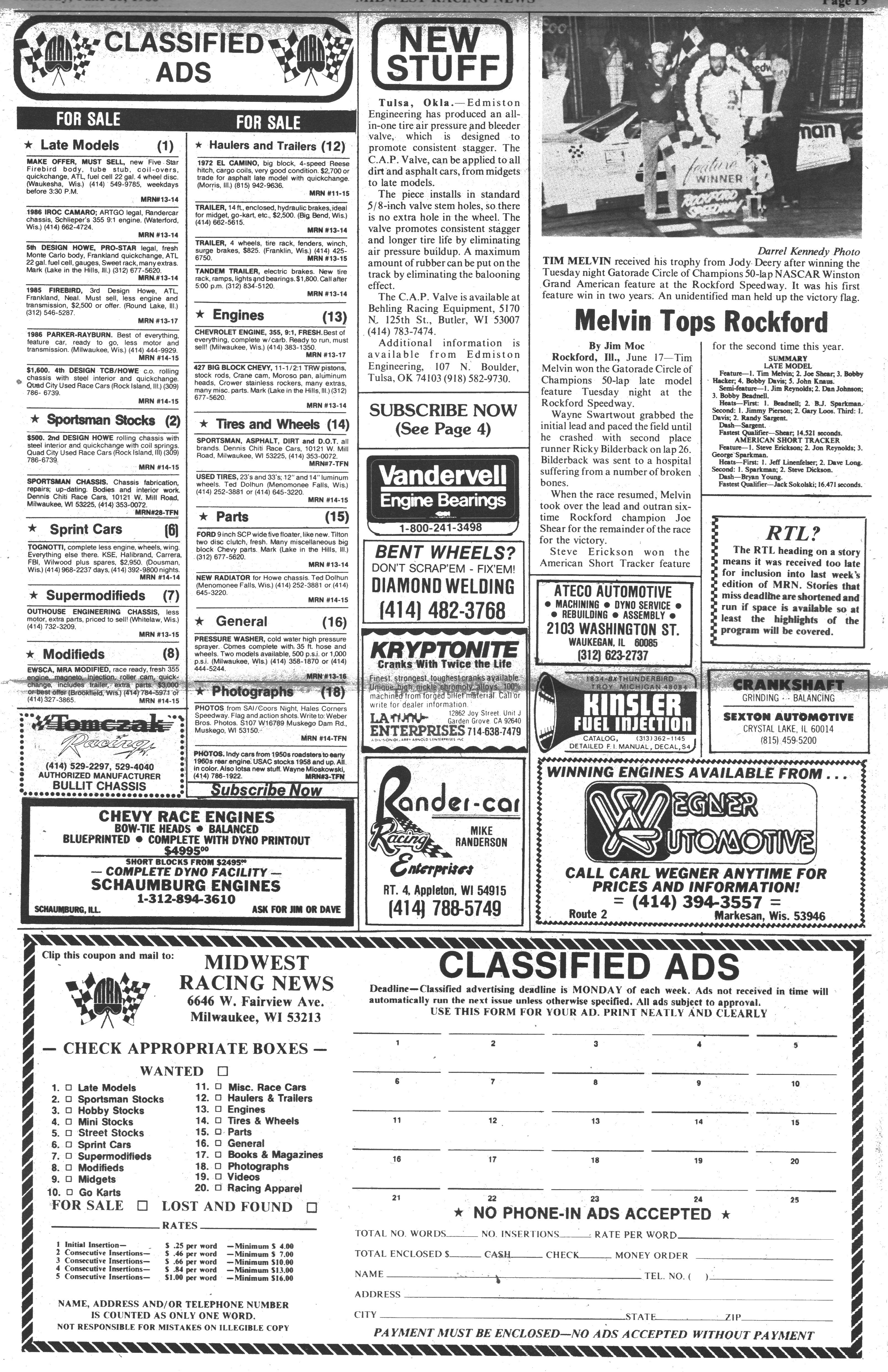 Page 19