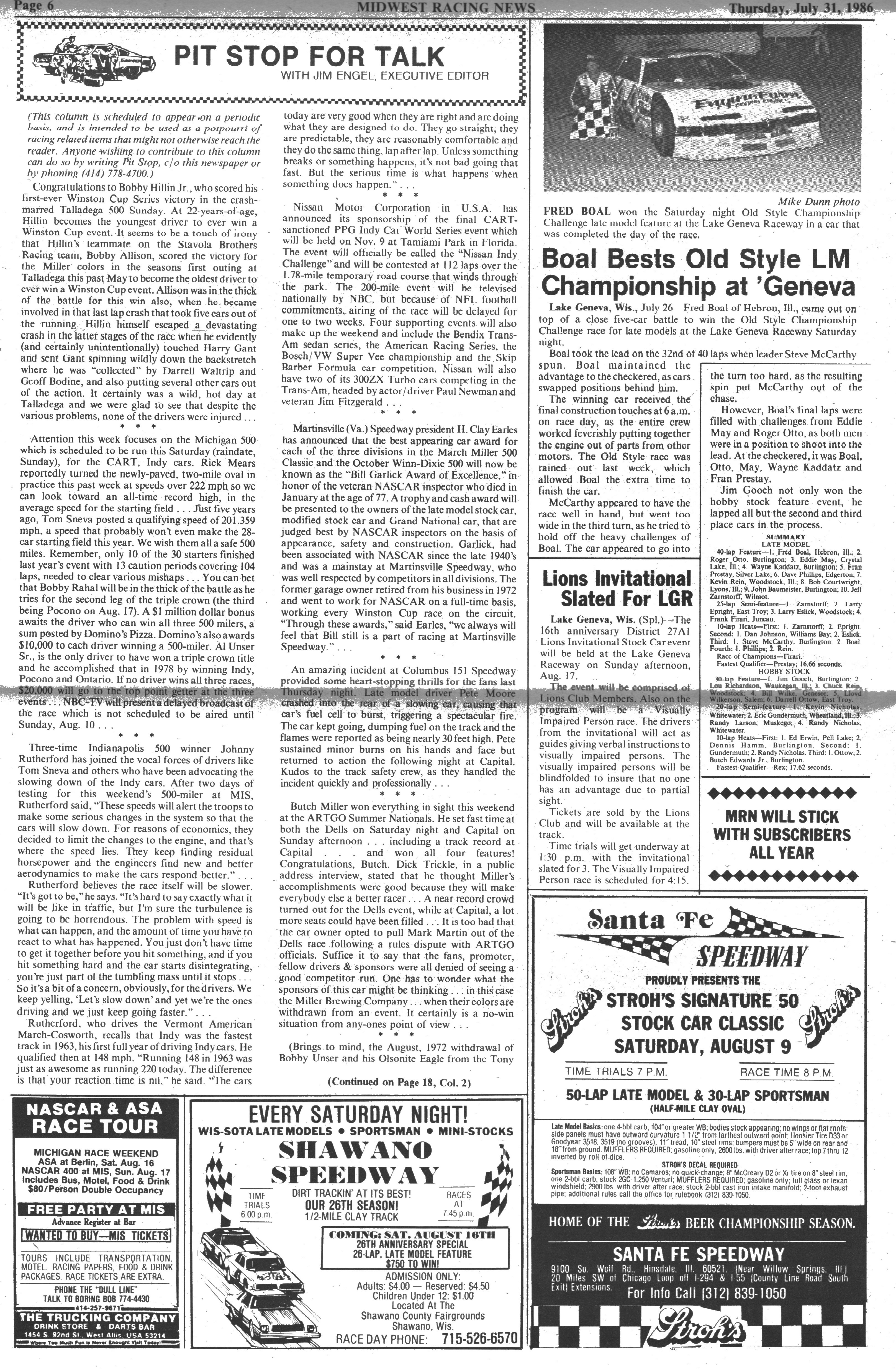 Page 6